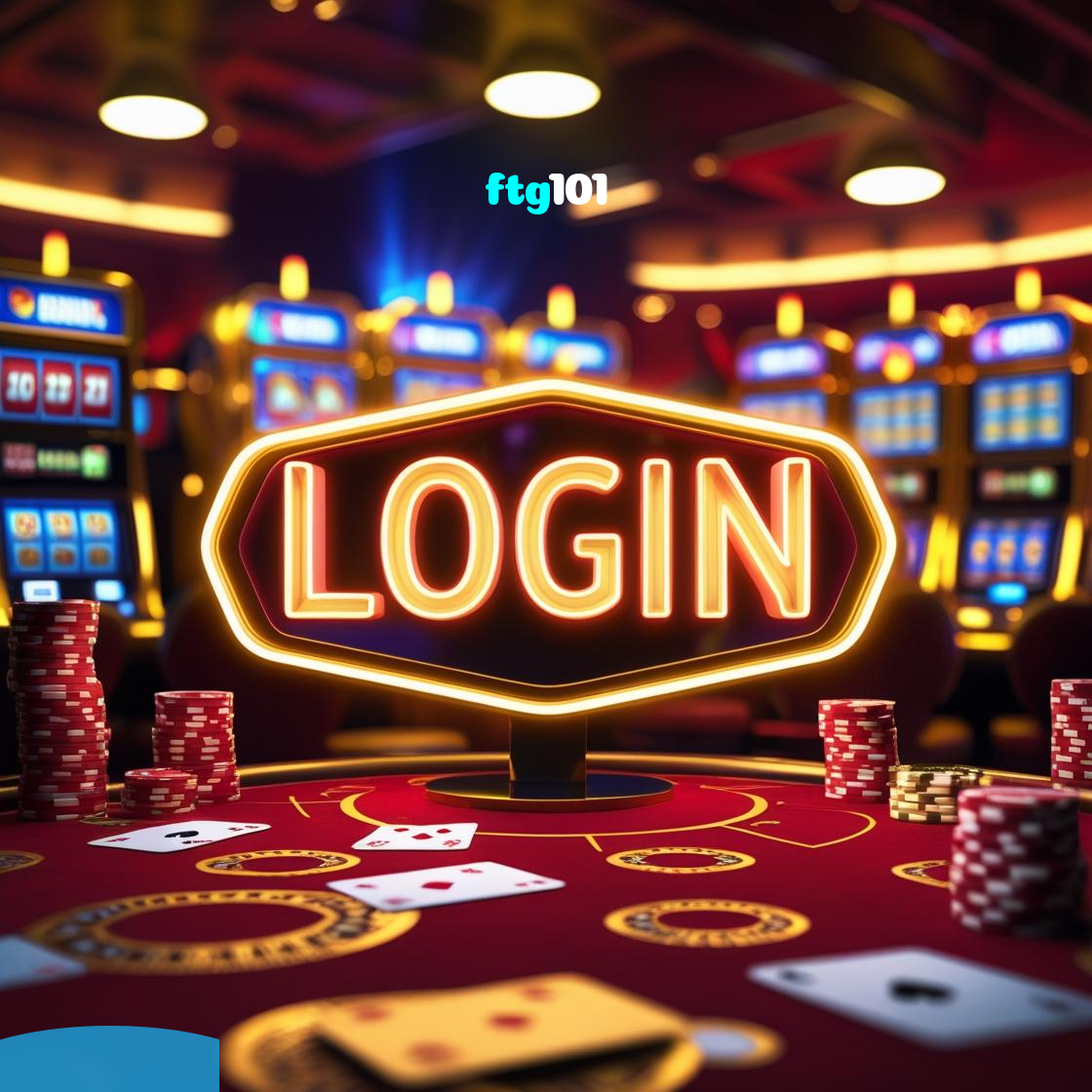 ftg101：Aposte na roleta e conquiste prêmios incríveis em nosso cassino!