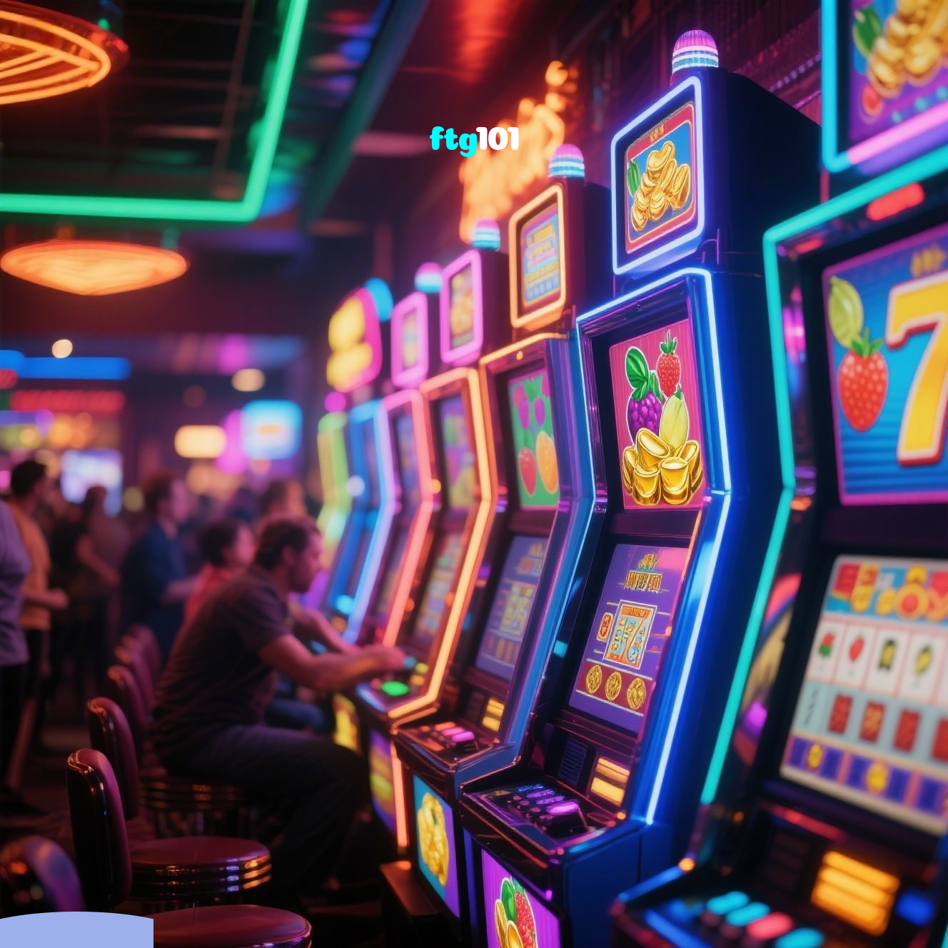 ftg101:Vença no poker e aposte no futebol para grandes vitórias no cassino!