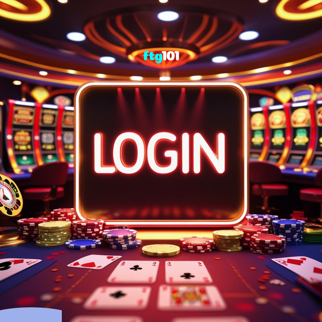 ftg101：O futebol digital está esperando por você! Aposte e vença!