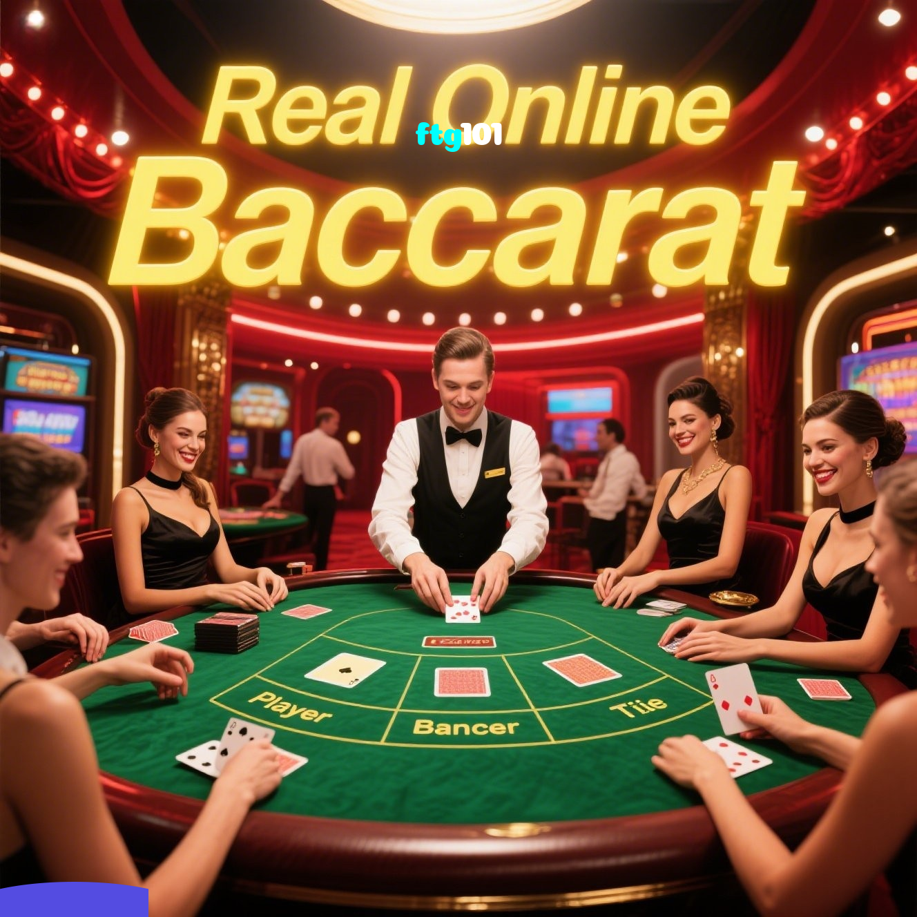 ftg101：Divirta-se com poker, blackjack e aposte no futebol online!