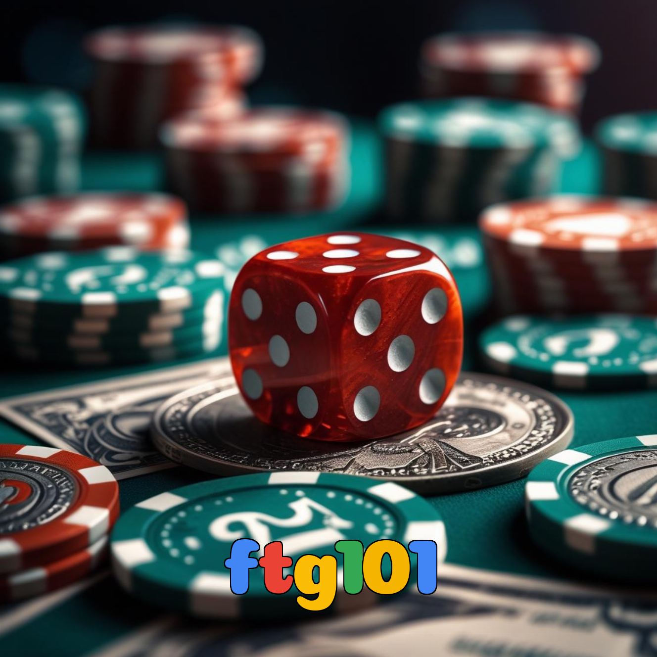 ftg101:Jogue slots, aposte no futebol e ganhe grandes prêmios em nosso cassino!