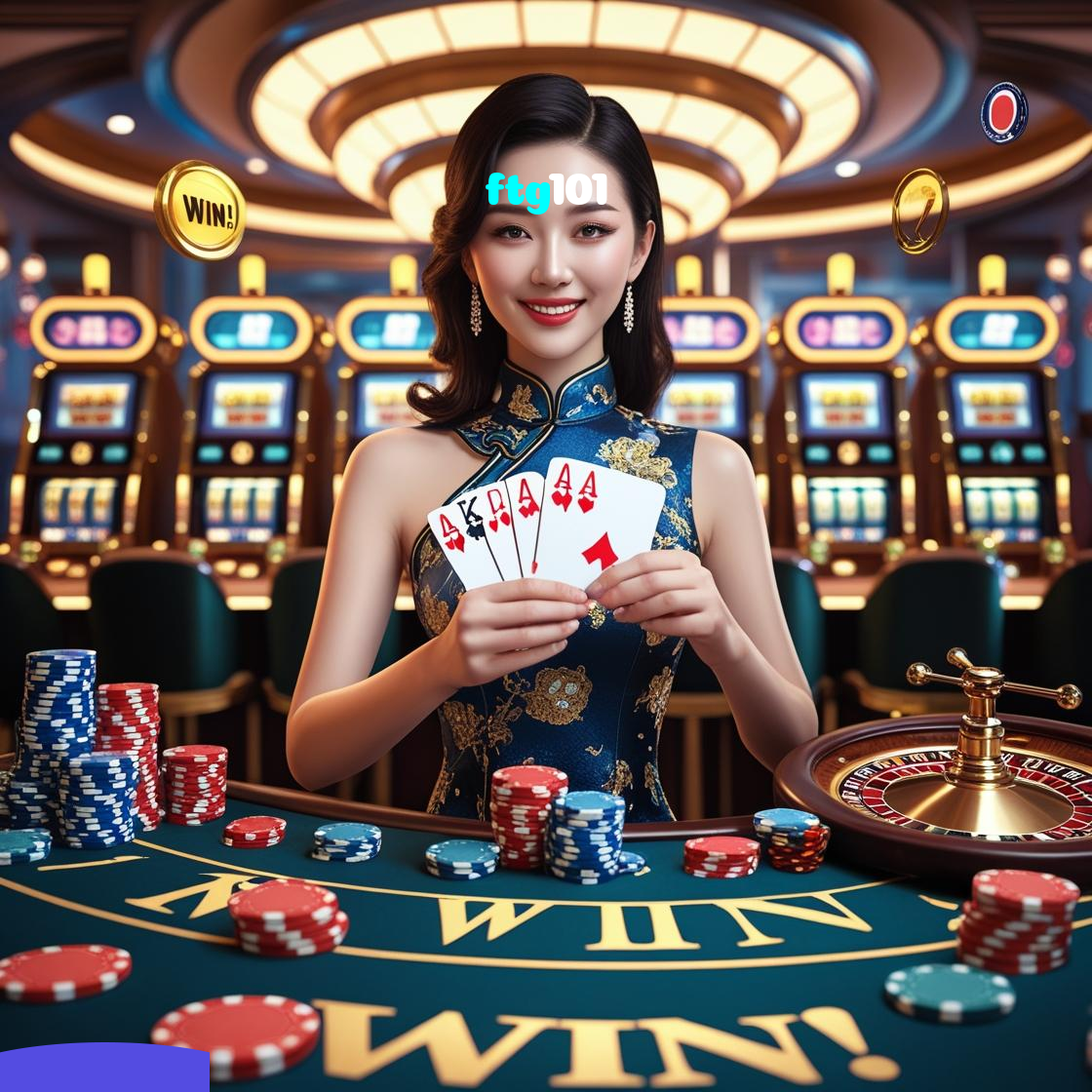 ftg101:Jogue slots, aposte no futebol e conquiste grandes vitórias!