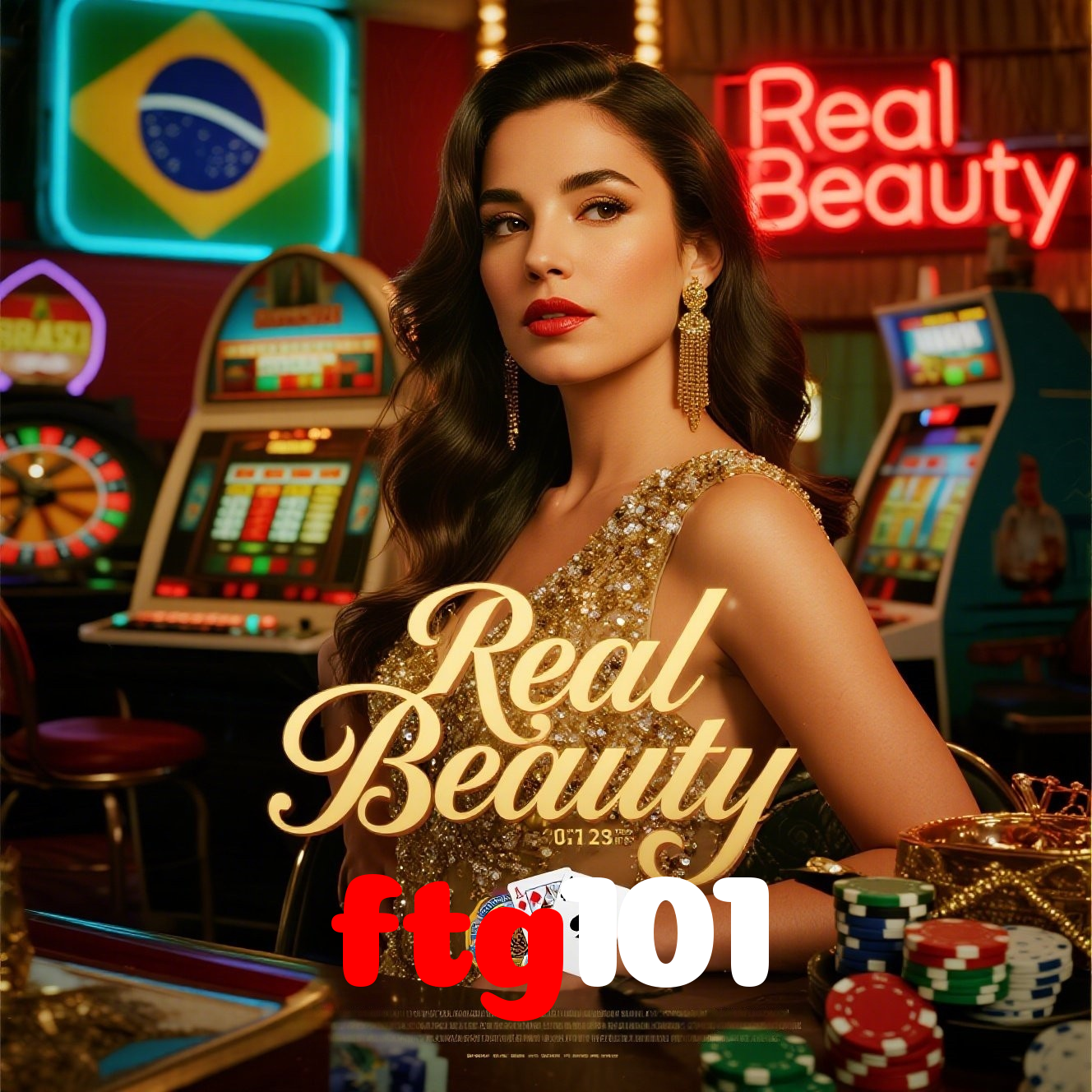 ftg101:Apostas emocionantes em futebol e diversão garantida em blackjack e roleta!