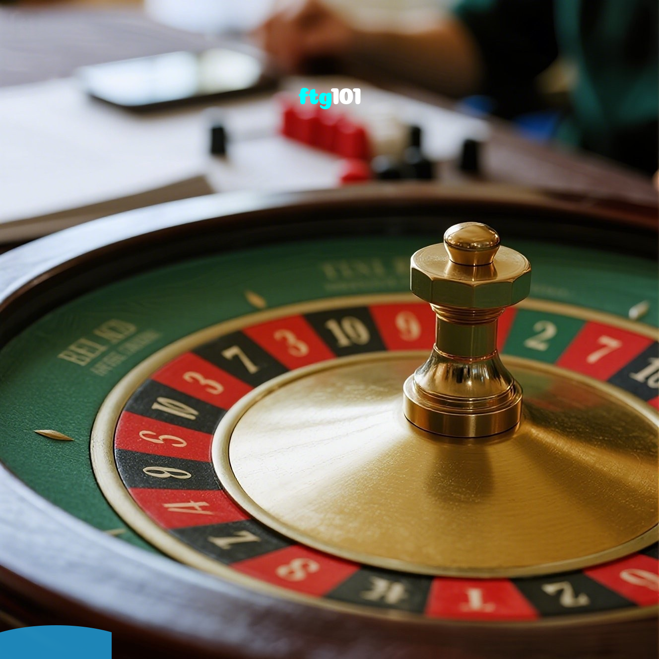 ftg101:O cassino online mais confiável para você apostar no futebol e jogar poker!