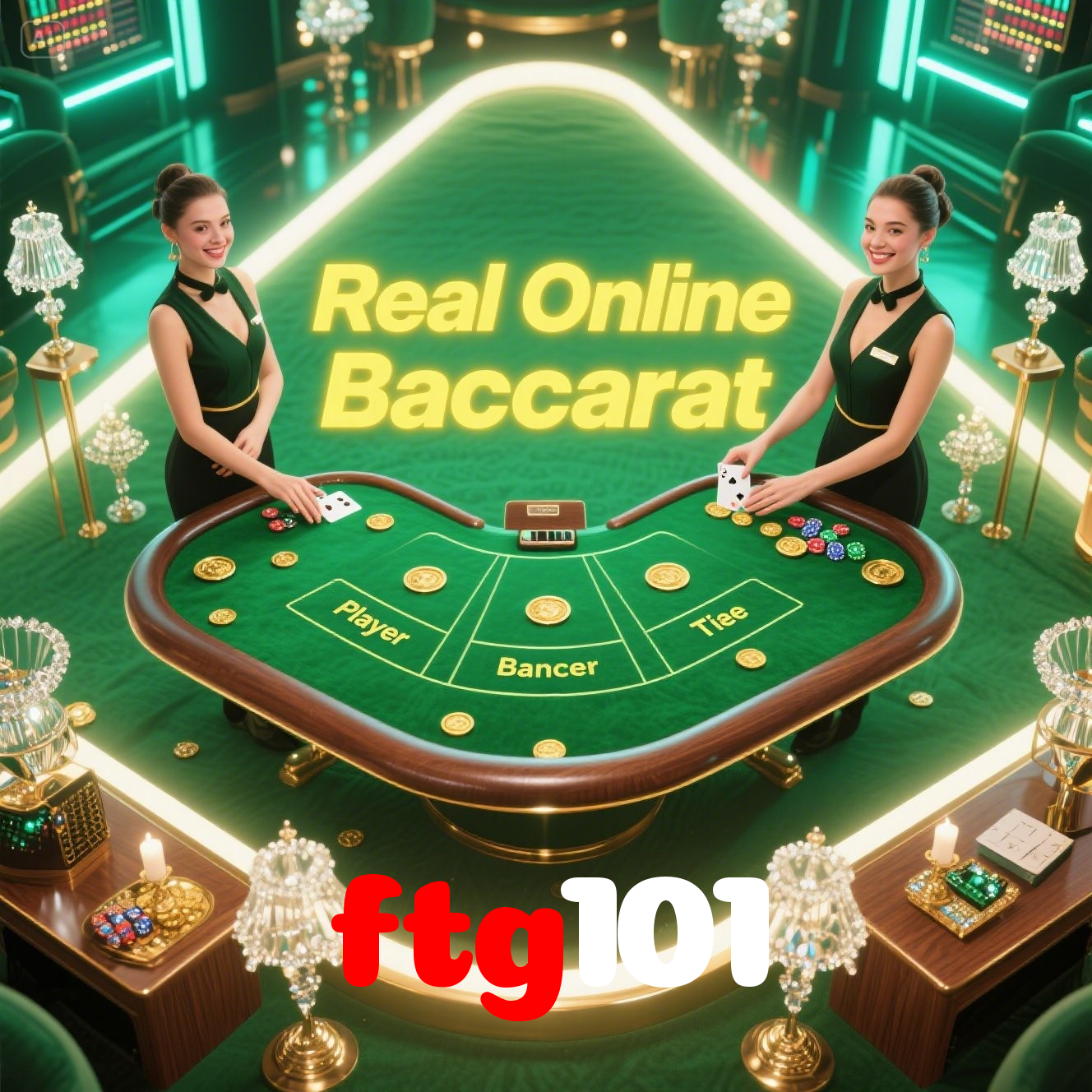 ftg101:A roleta é sua chance de ganhar grandes prêmios! Aposte agora!