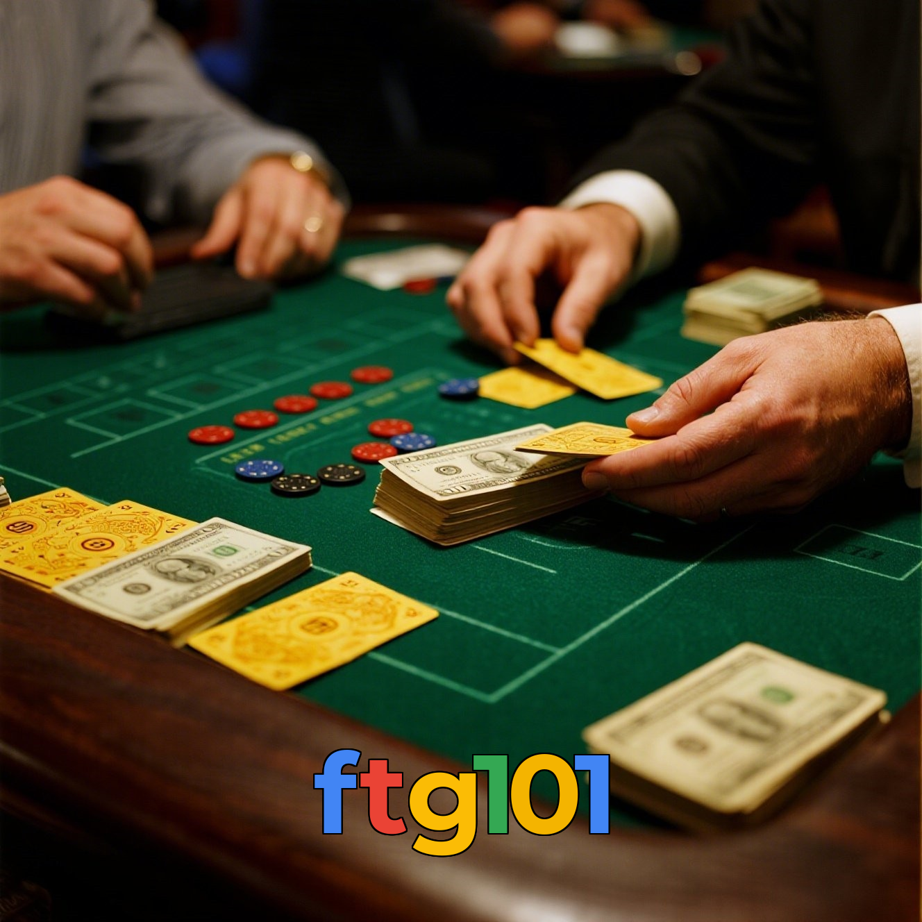 ftg101:Aposte no futebol e jogue slots para ganhar em grande estilo!