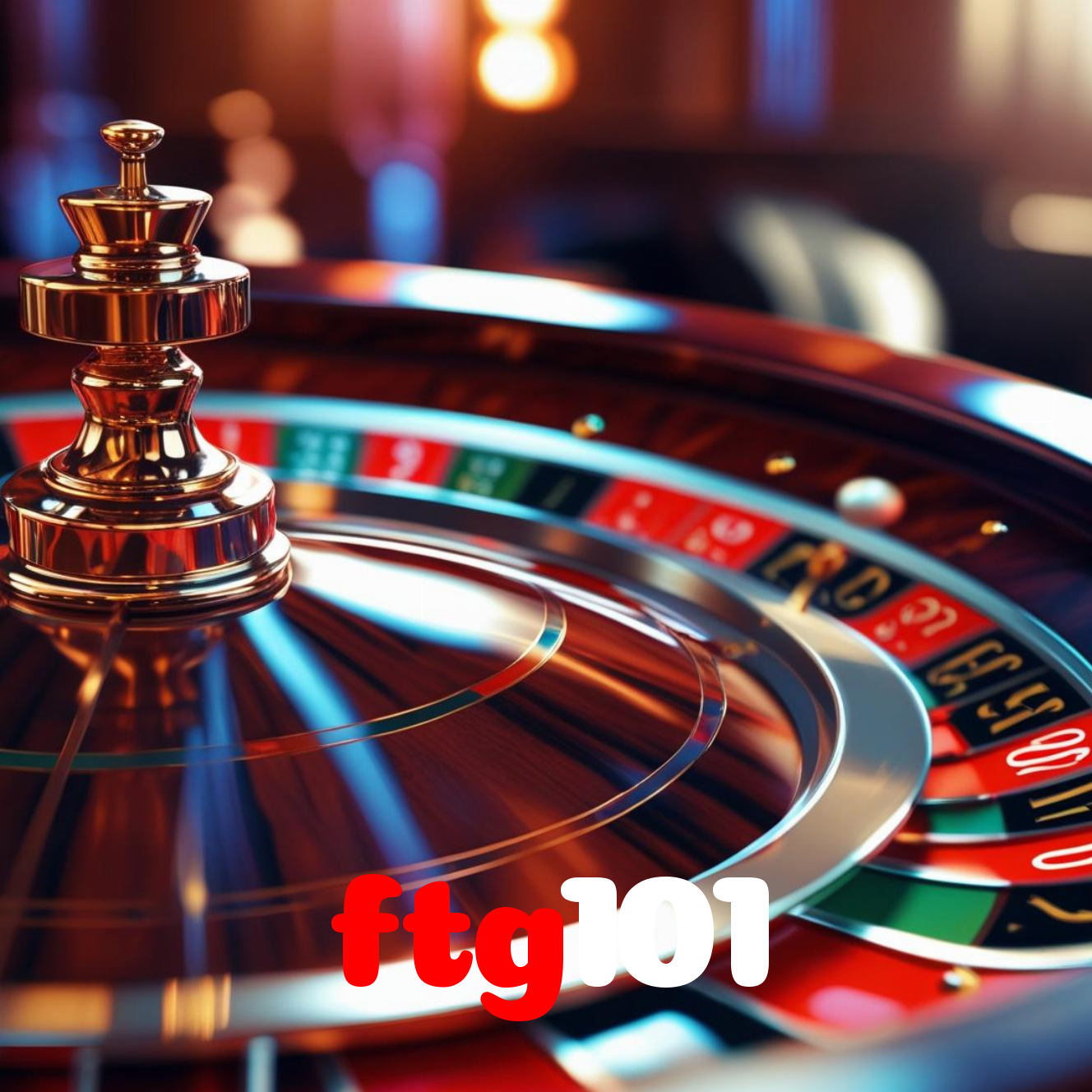 ftg101:Onde sua sorte brilha: poker, roleta e apostas no futebol online!