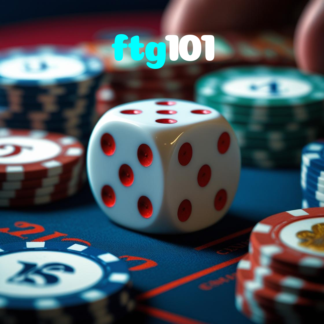 ftg101:Jogue poker, roleta e aposte ao vivo no futebol online para grandes vitórias!
