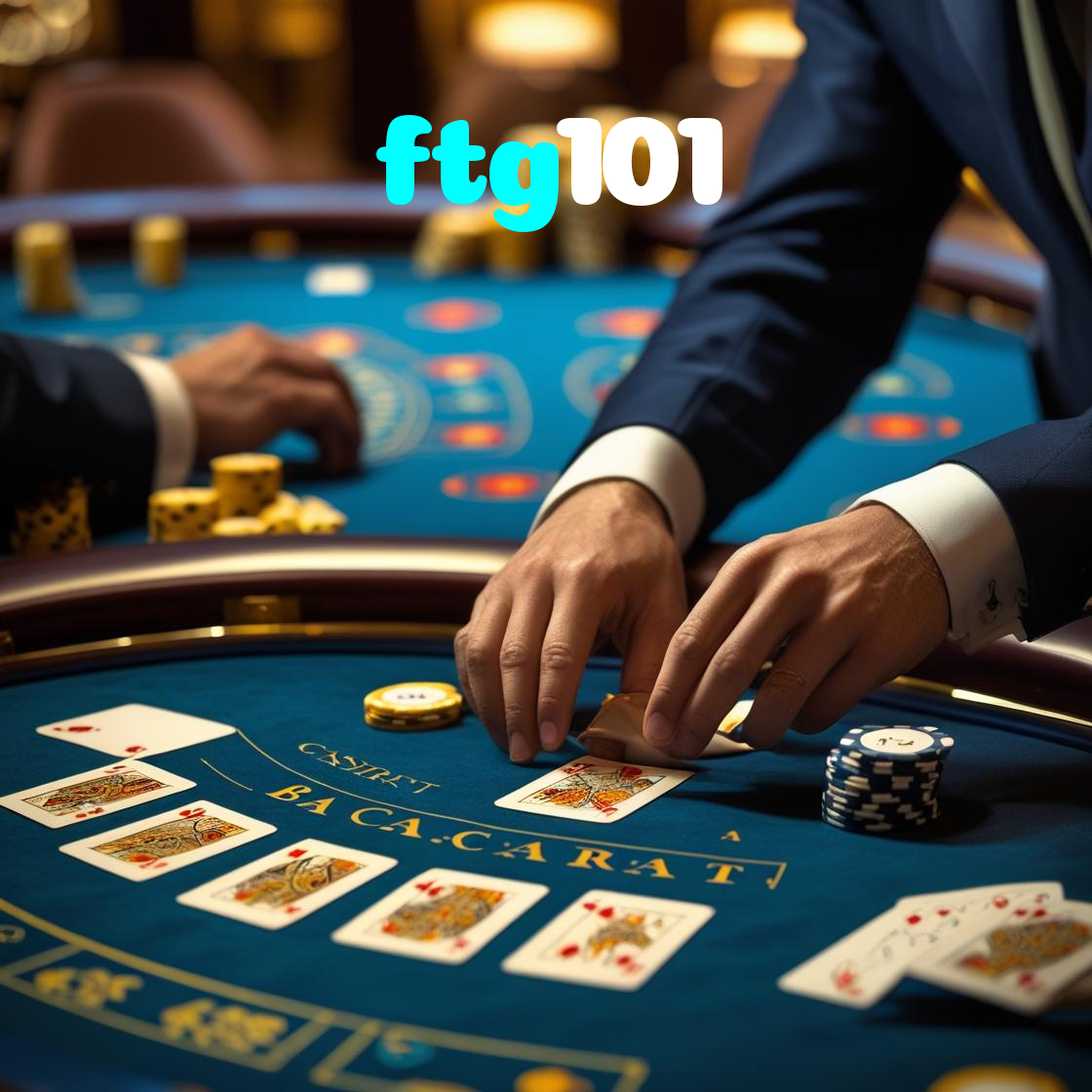 ftg101:Divirta-se com slots e apostas ao vivo em futebol no nosso cassino online!