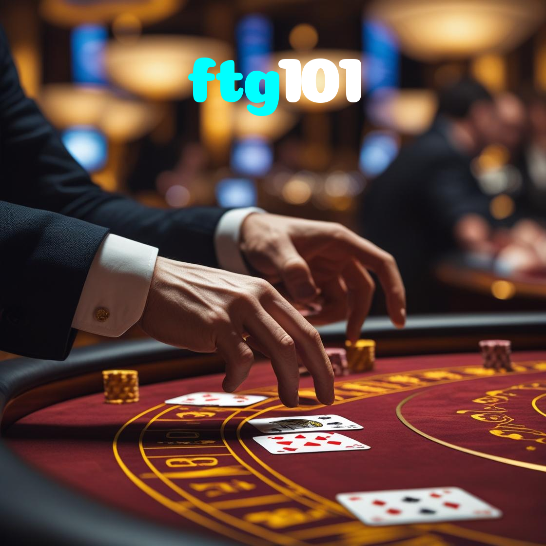 ftg101:Jogue slots, aposte no futebol e vença com grandes vitórias!