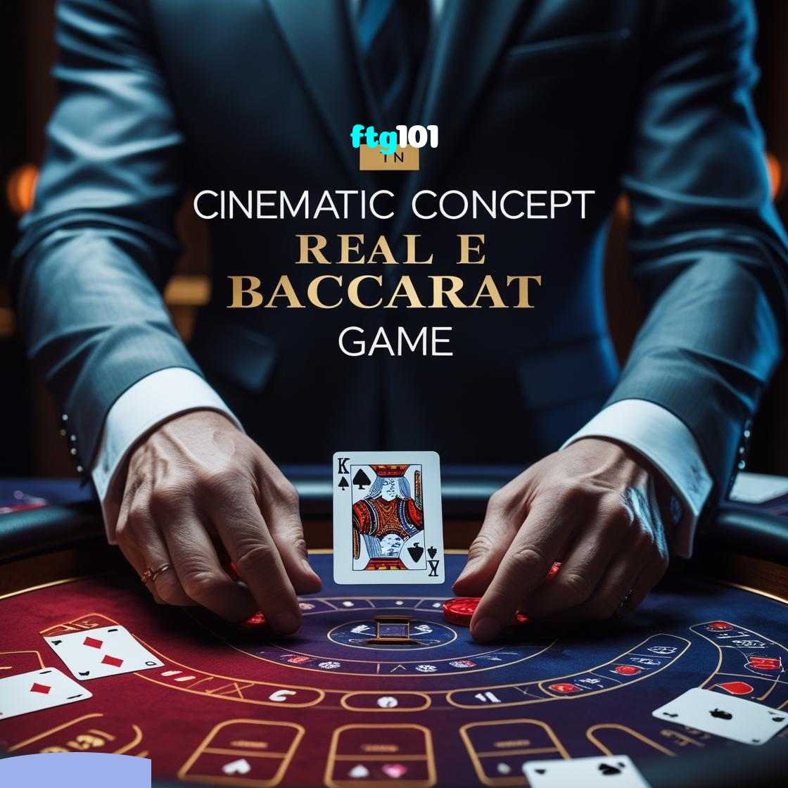 ftg101：O cassino online mais seguro para apostar no futebol e jogar blackjack!