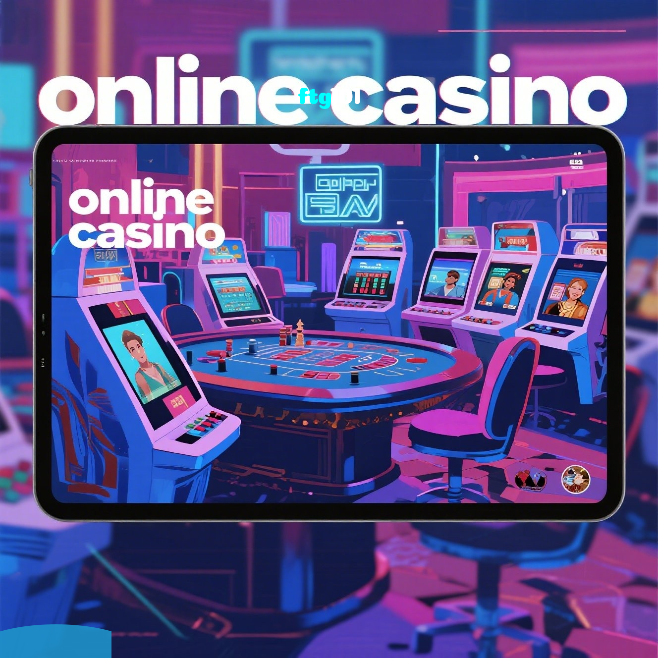 ftg101:Onde sua sorte brilha com poker, roleta e apostas no futebol online!