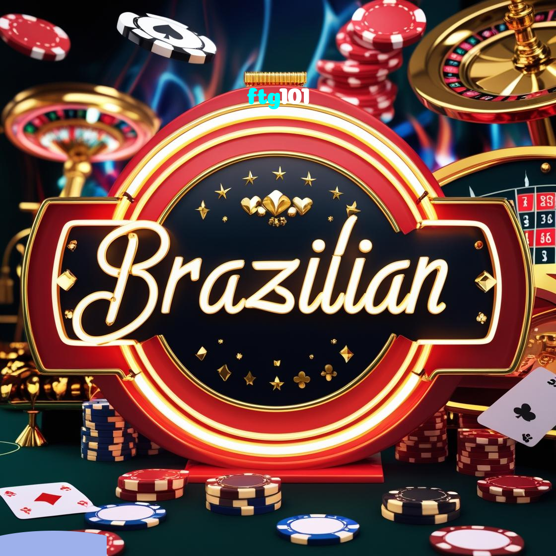 ftg101:Aposte nas melhores slots e conquiste grandes vitórias!