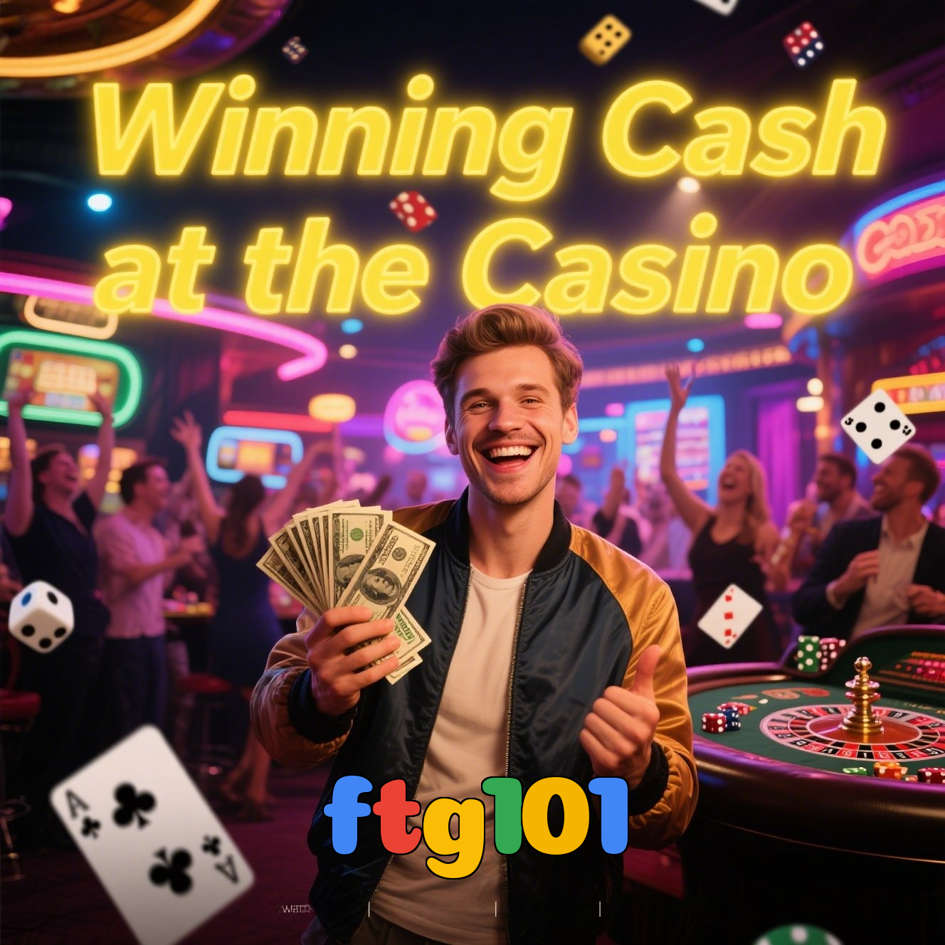ftg101:Sua sorte está no cassino online com poker, roleta e futebol ao vivo!