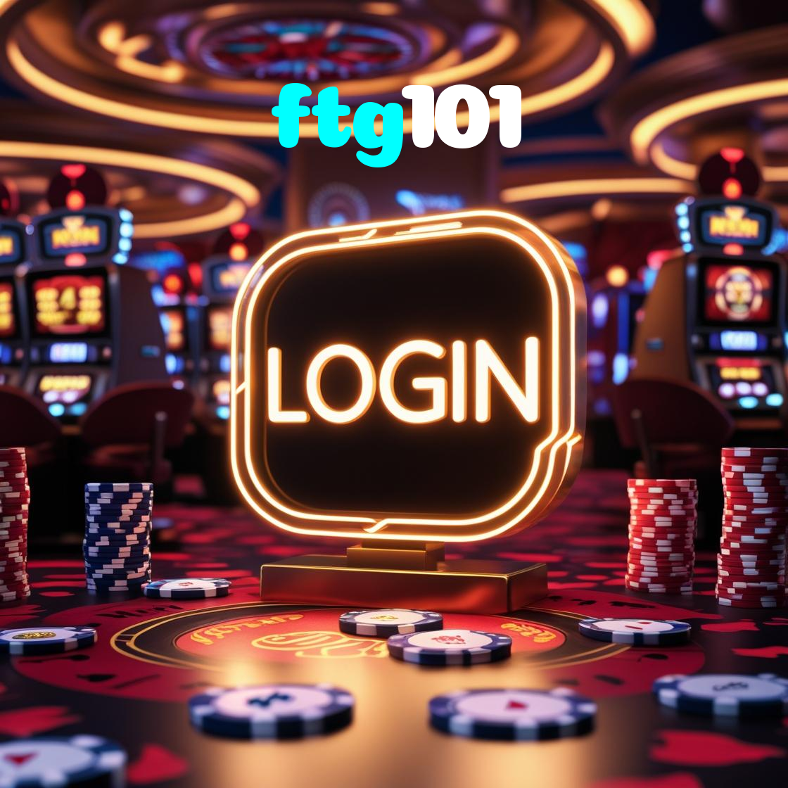 ftg101：Divirta-se com blackjack e apostas no futebol online, onde a sorte está ao seu lado!