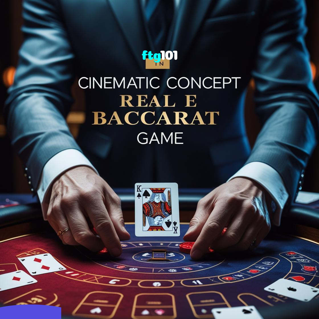 ftg101：Aposte no futebol e vença em blackjack e roleta no nosso cassino!