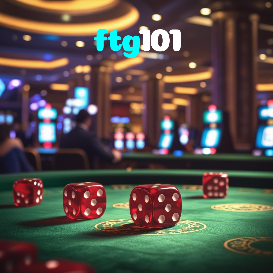 ftg101:As melhores slots do mercado estão esperando por você! Jogue agora!