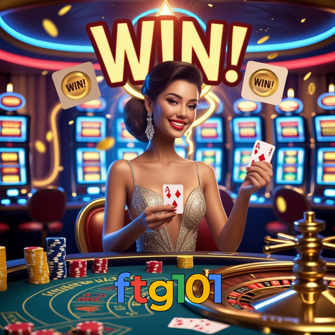 ftg101:Jogue slots, blackjack e aposte no futebol para diversão e vitórias!