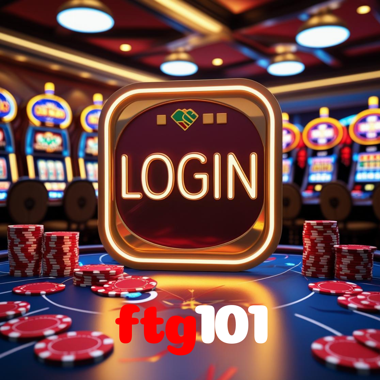 ftg101:Jogue futebol online e conquiste vitórias ao estilo campeão!