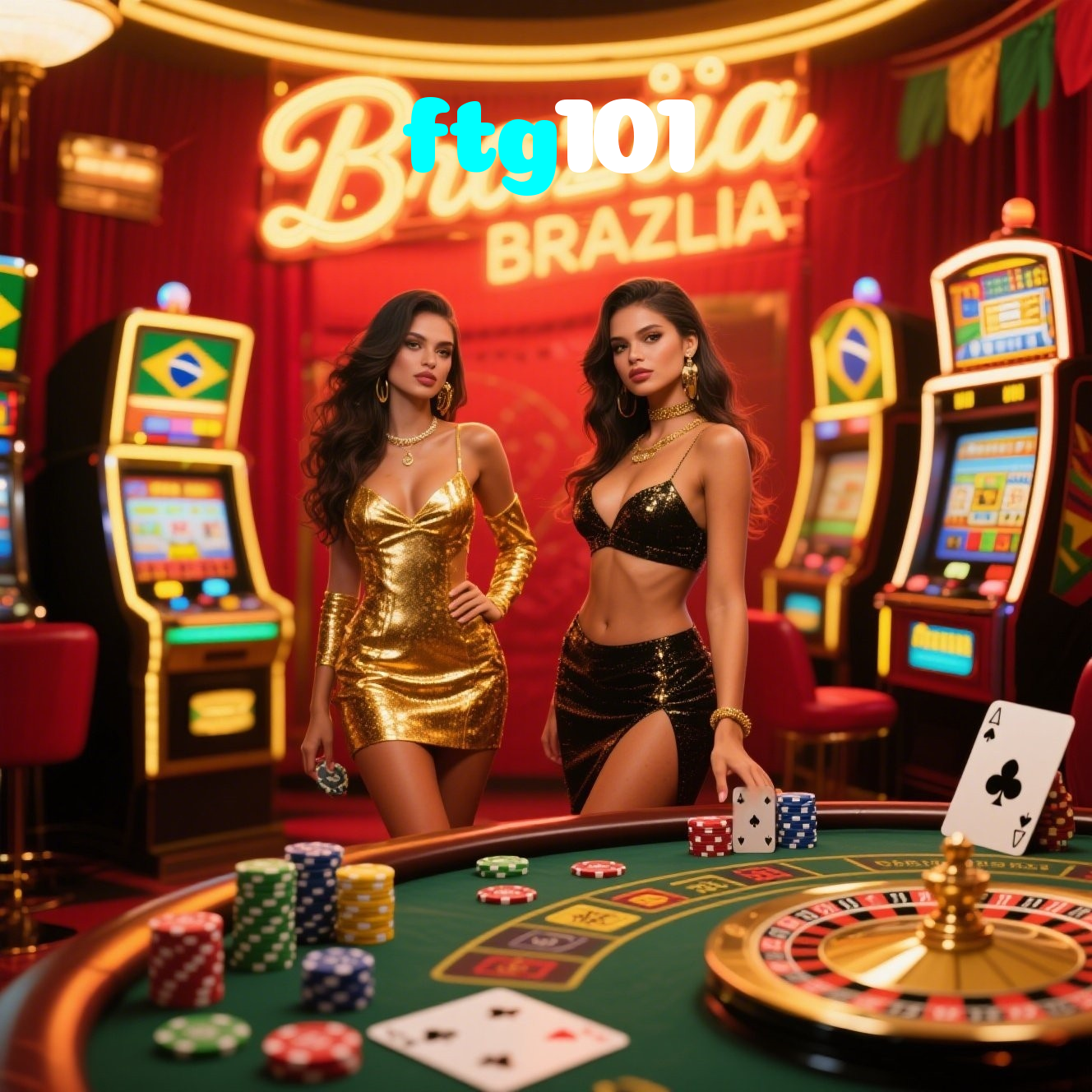ftg101:Jogue poker e aposte no futebol online, tudo no mesmo lugar!