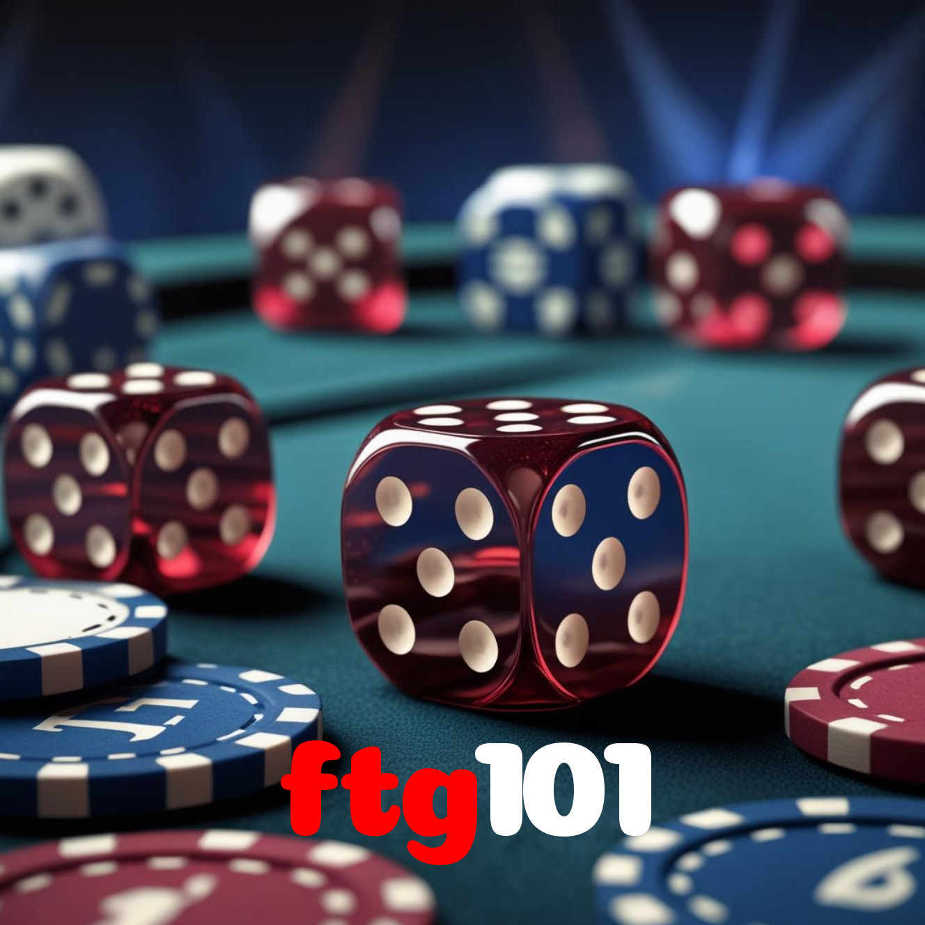 ftg101:Jogue futebol online e experimente a emoção de grandes vitórias!