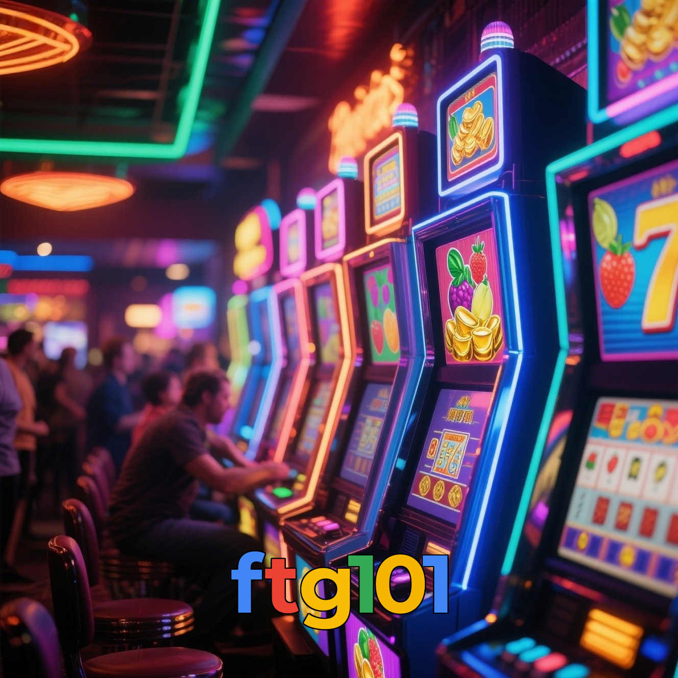 ftg101:O cassino online mais confiável, com poker, roleta e futebol online!