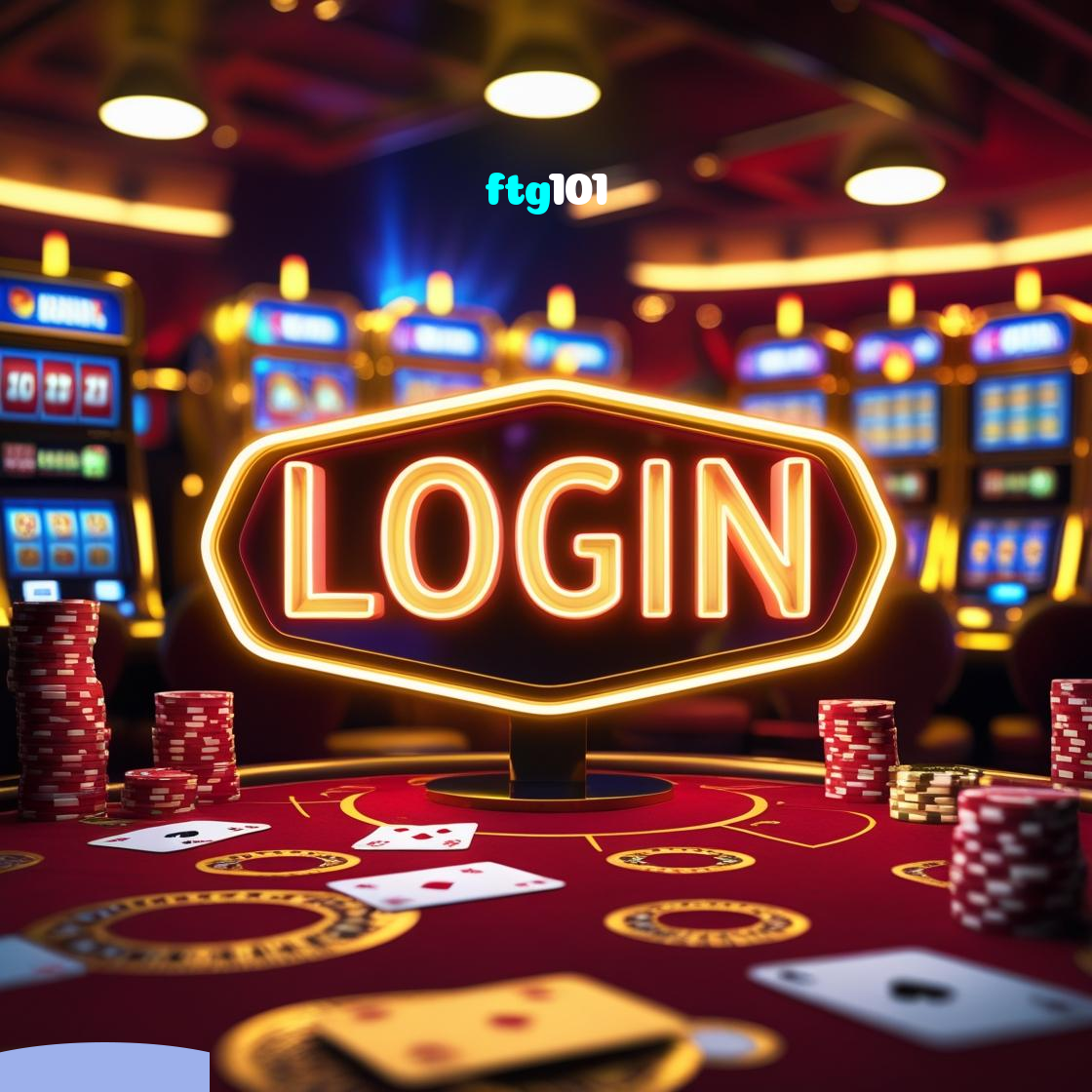 ftg101:Apostas ao vivo no futebol e prêmios épicos nos jogos de cassino!