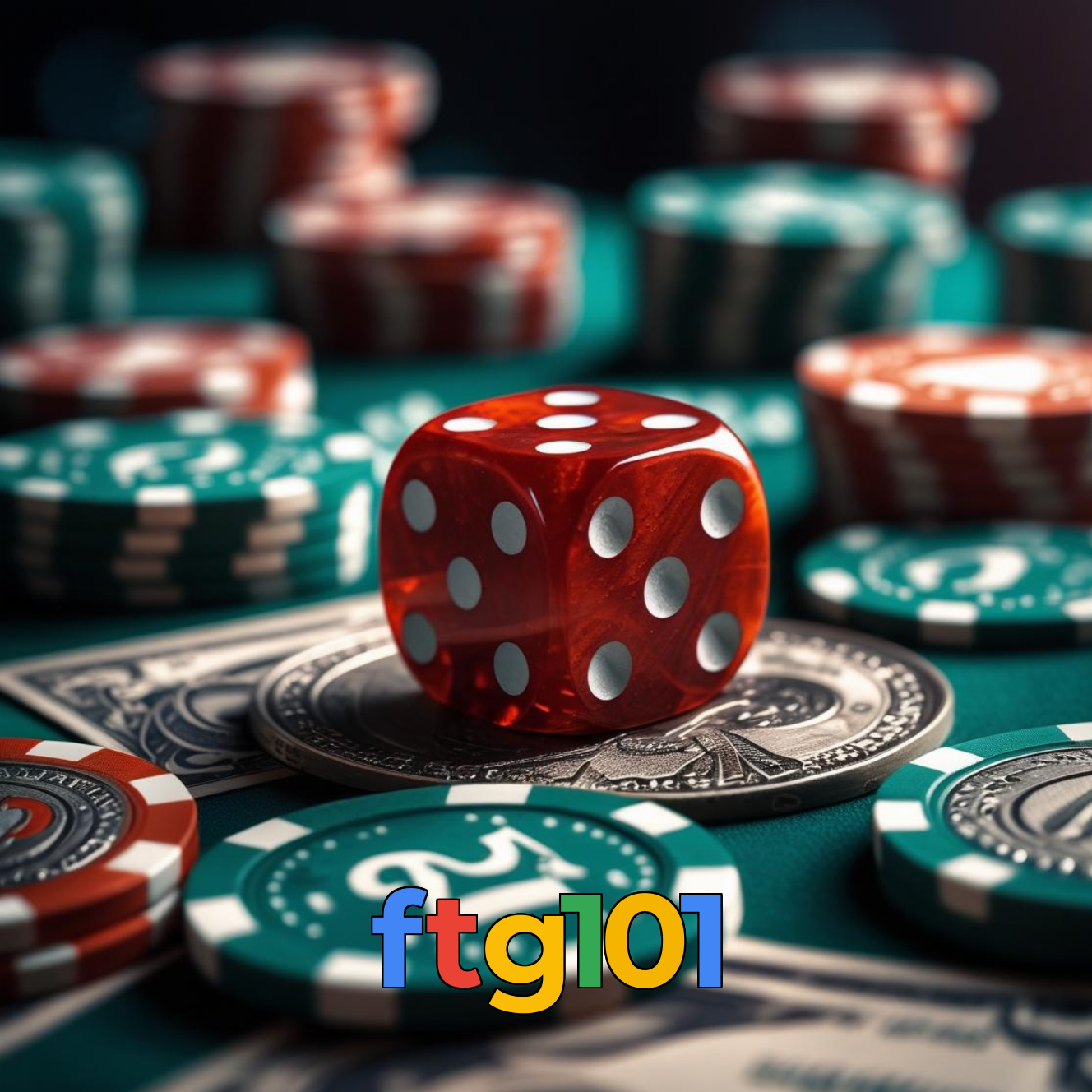 ftg101:A sorte é sua! Aposte agora e ganhe muito mais!