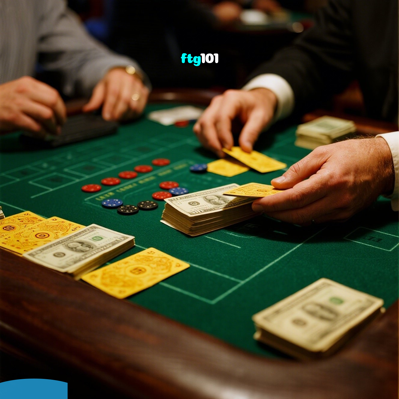 ftg101:O melhor cassino online para quem ama futebol e jogos como poker e slots!