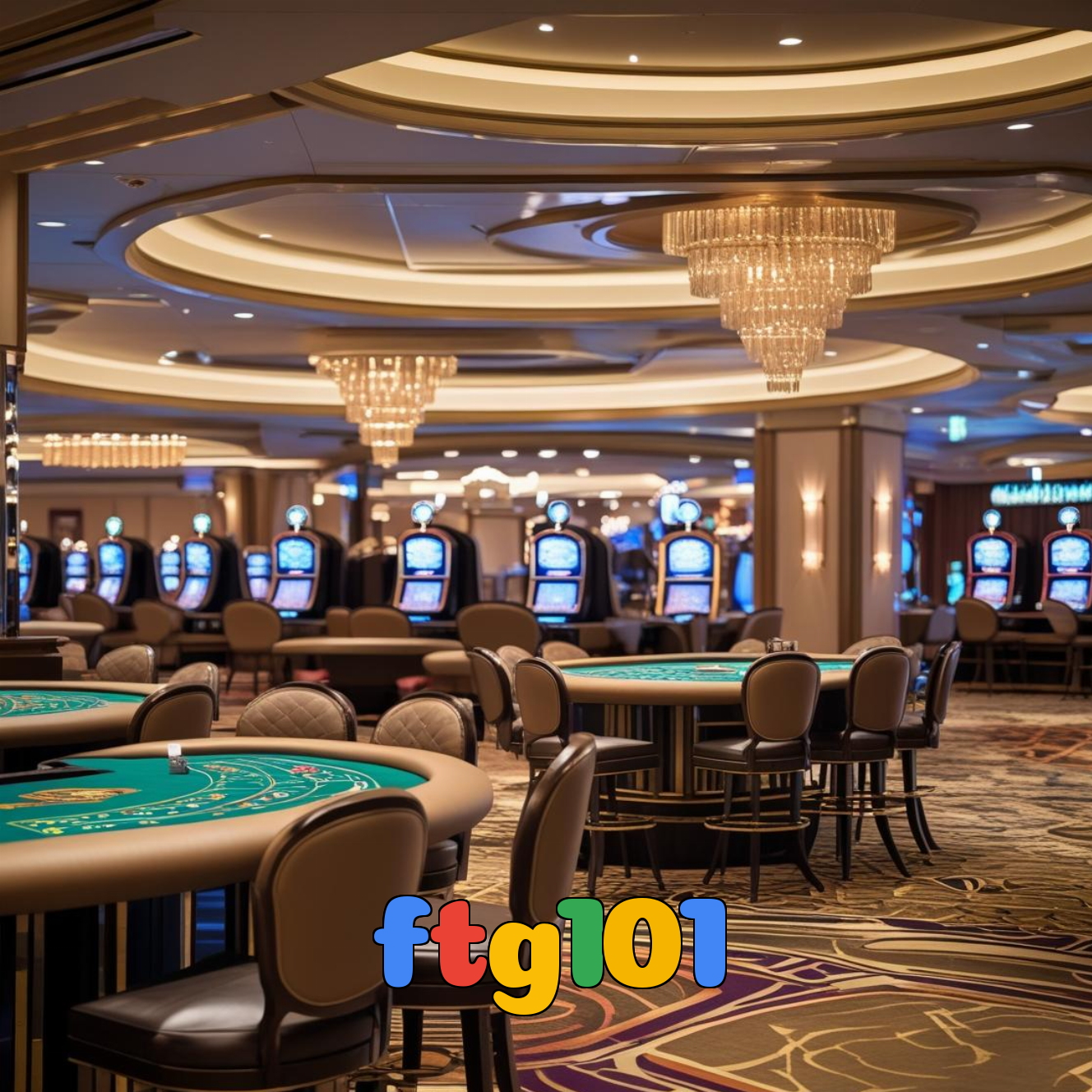 ftg101:Jogue slots, poker e aposte no futebol online para grandes prêmios!