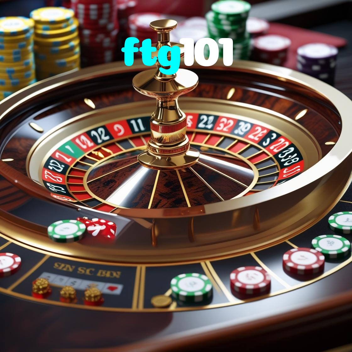 ftg101:Jogue as melhores slots e aposte no futebol para grandes vitórias!