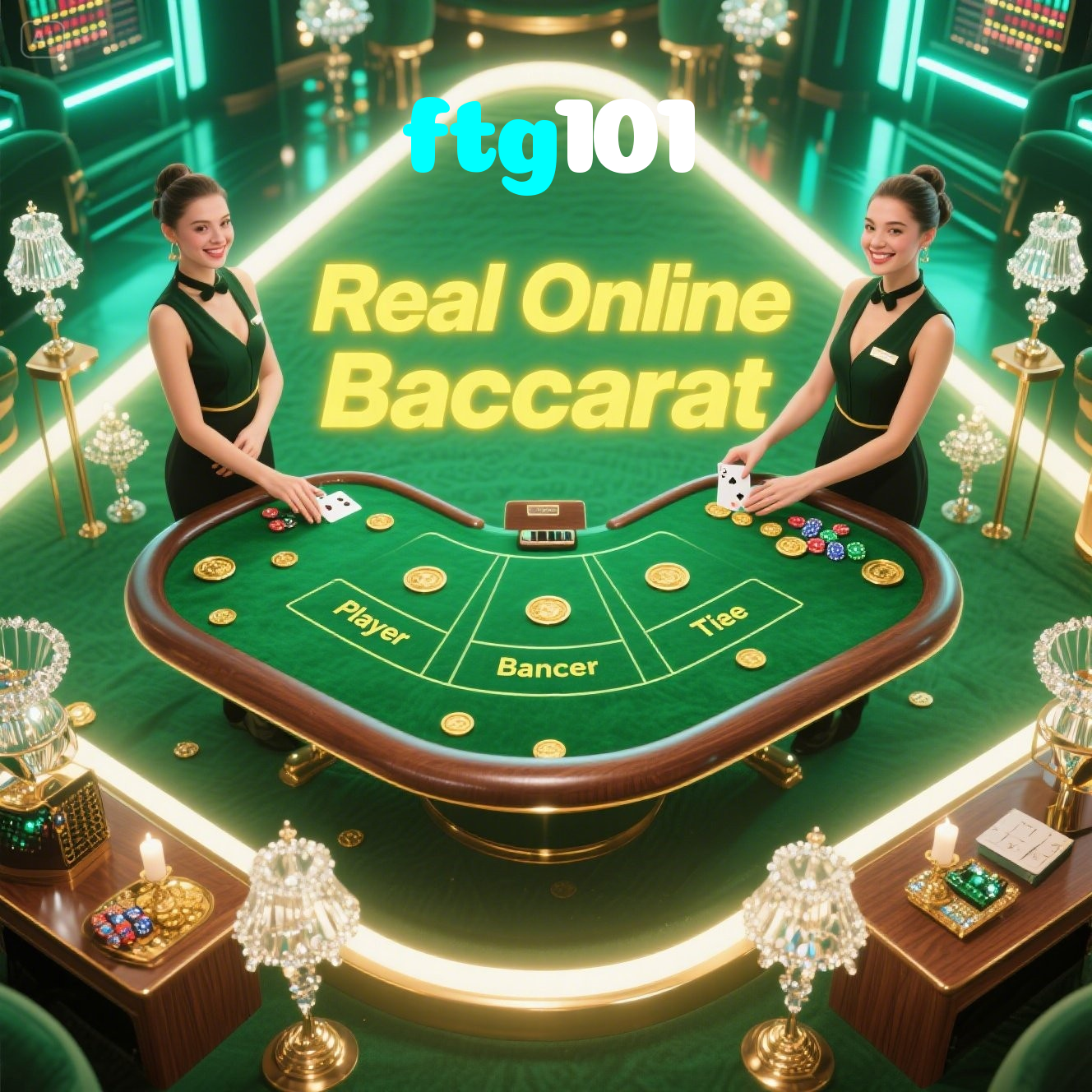 ftg101：No futebol online, a sua chance de vitória está a um passe de distância!