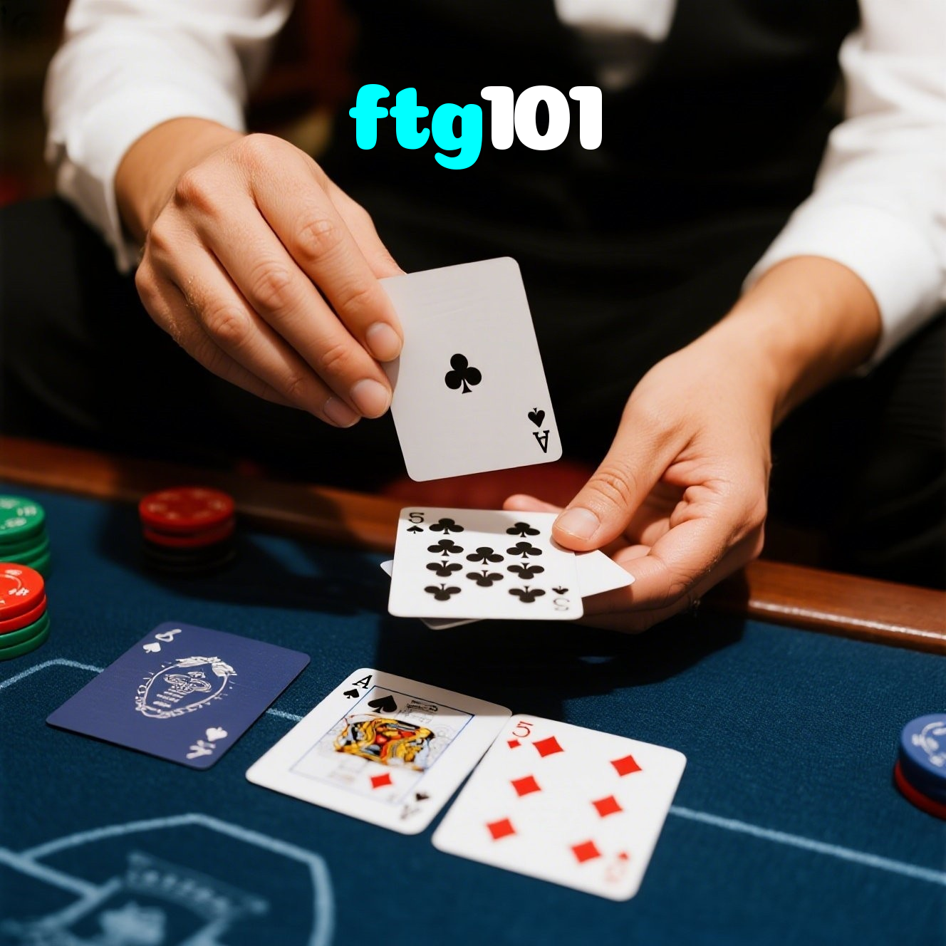 ftg101：Apostas no futebol online são para quem sabe jogar e ganhar!