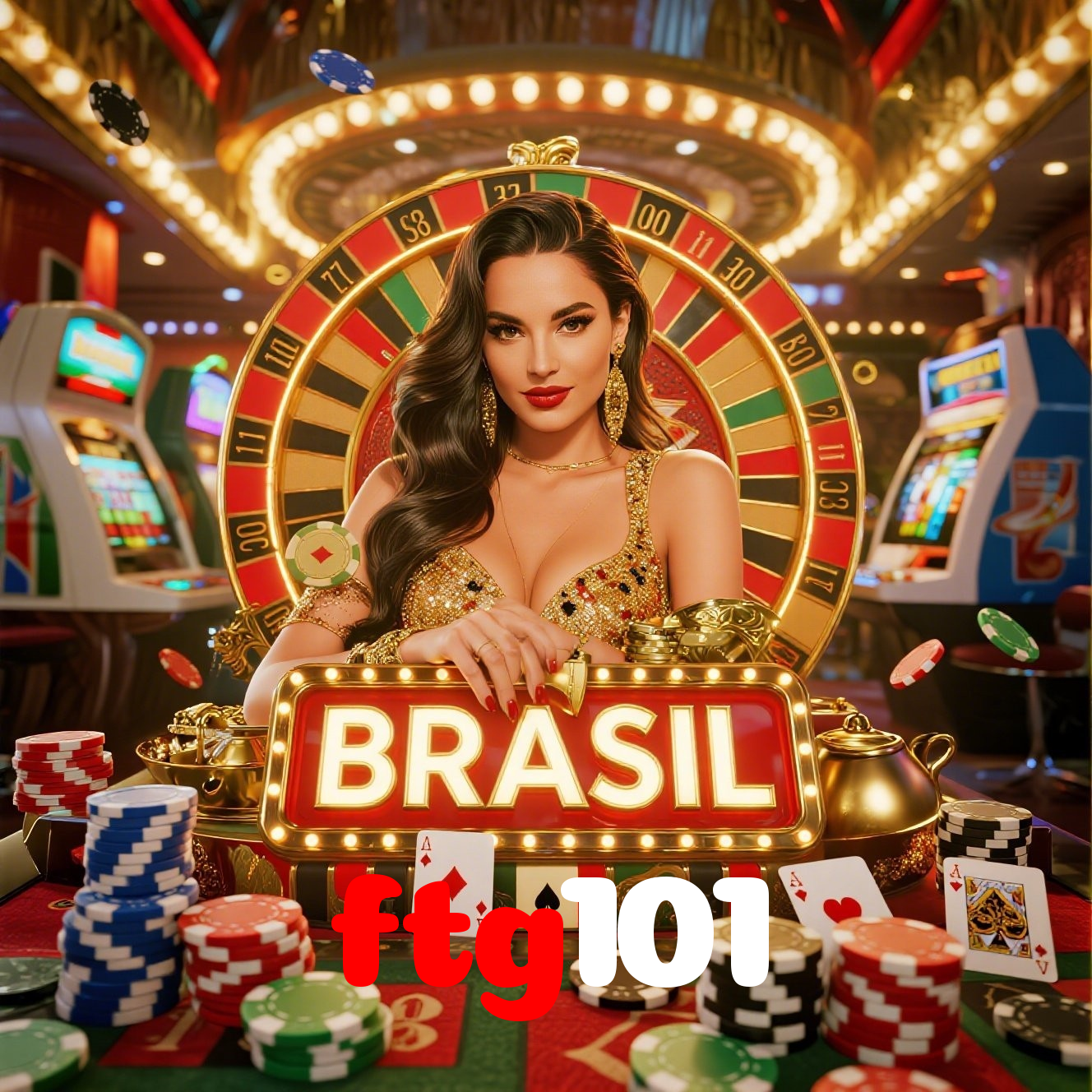 ftg101:Conquiste grandes vitórias em blackjack e aposte no futebol online!