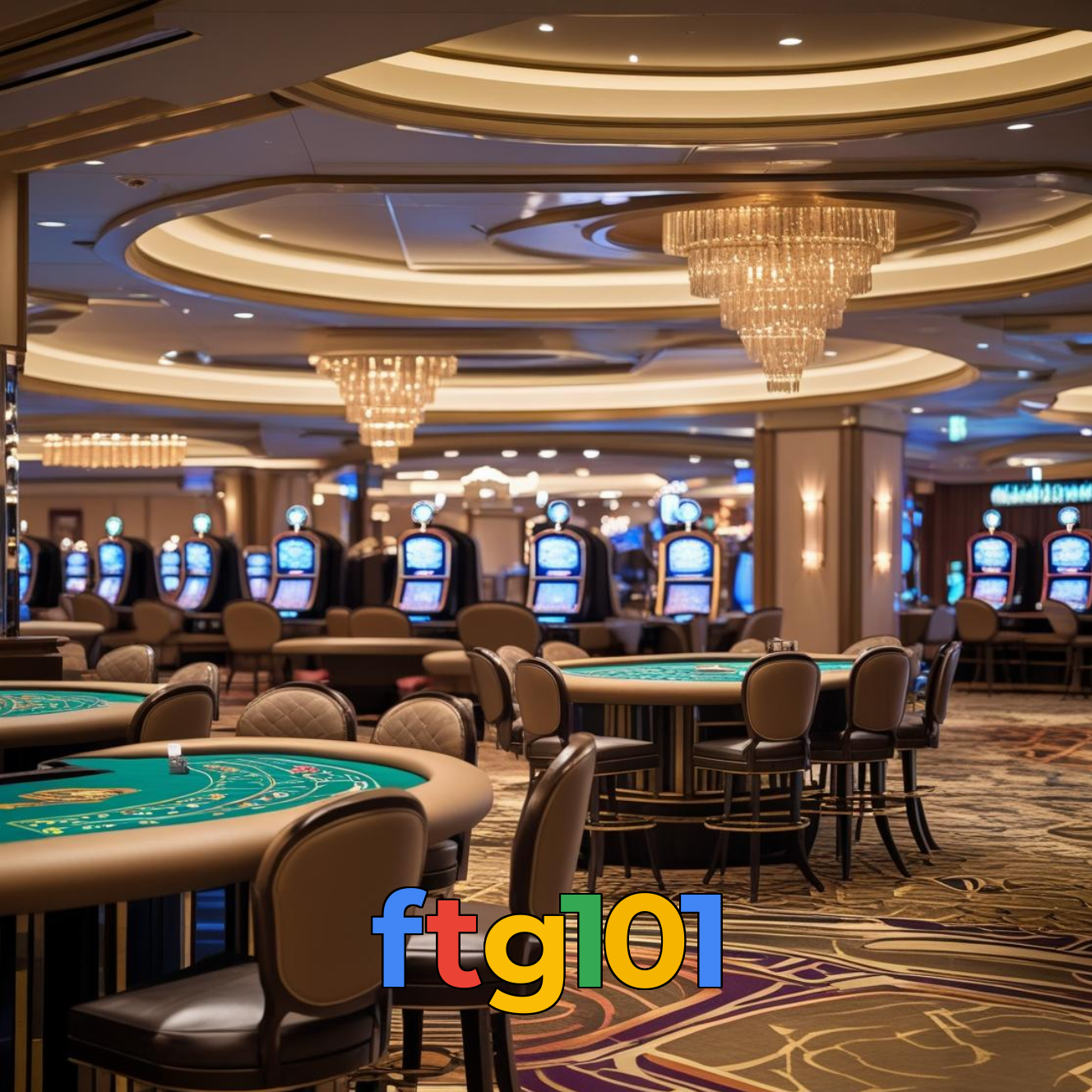 ftg101:Aposte no futebol e ganhe em roleta e blackjack no nosso cassino!