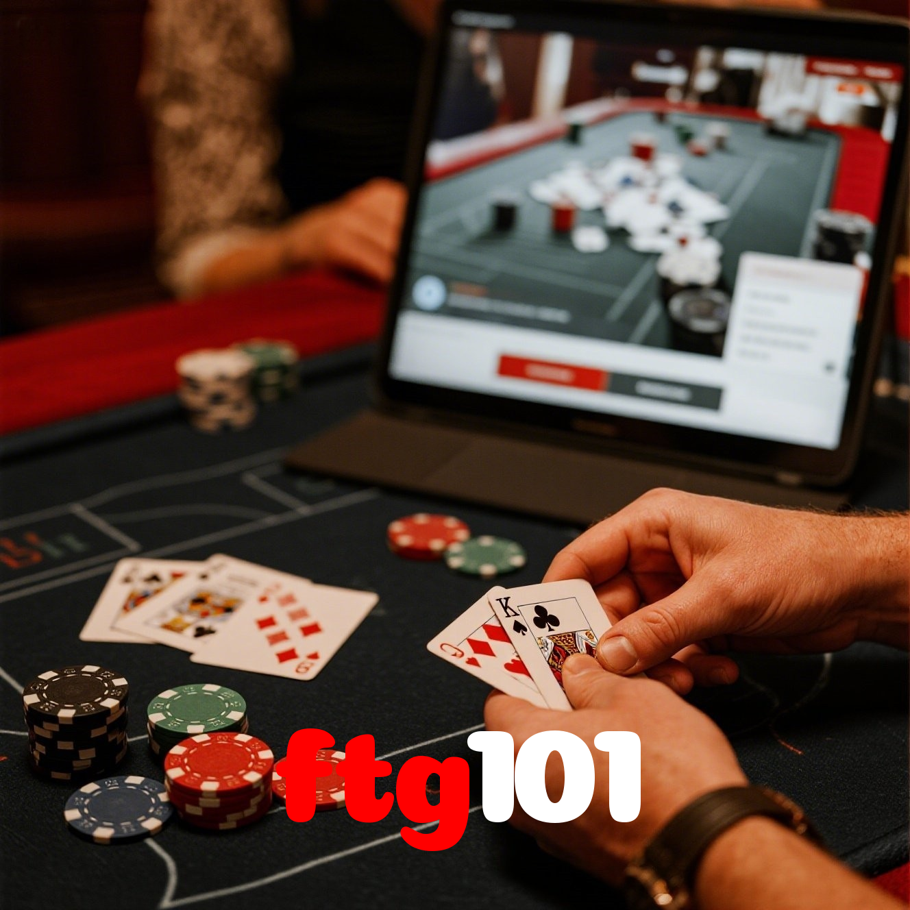 ftg101:Jogue slots de tirar o fôlego e conquiste vitórias épicas!