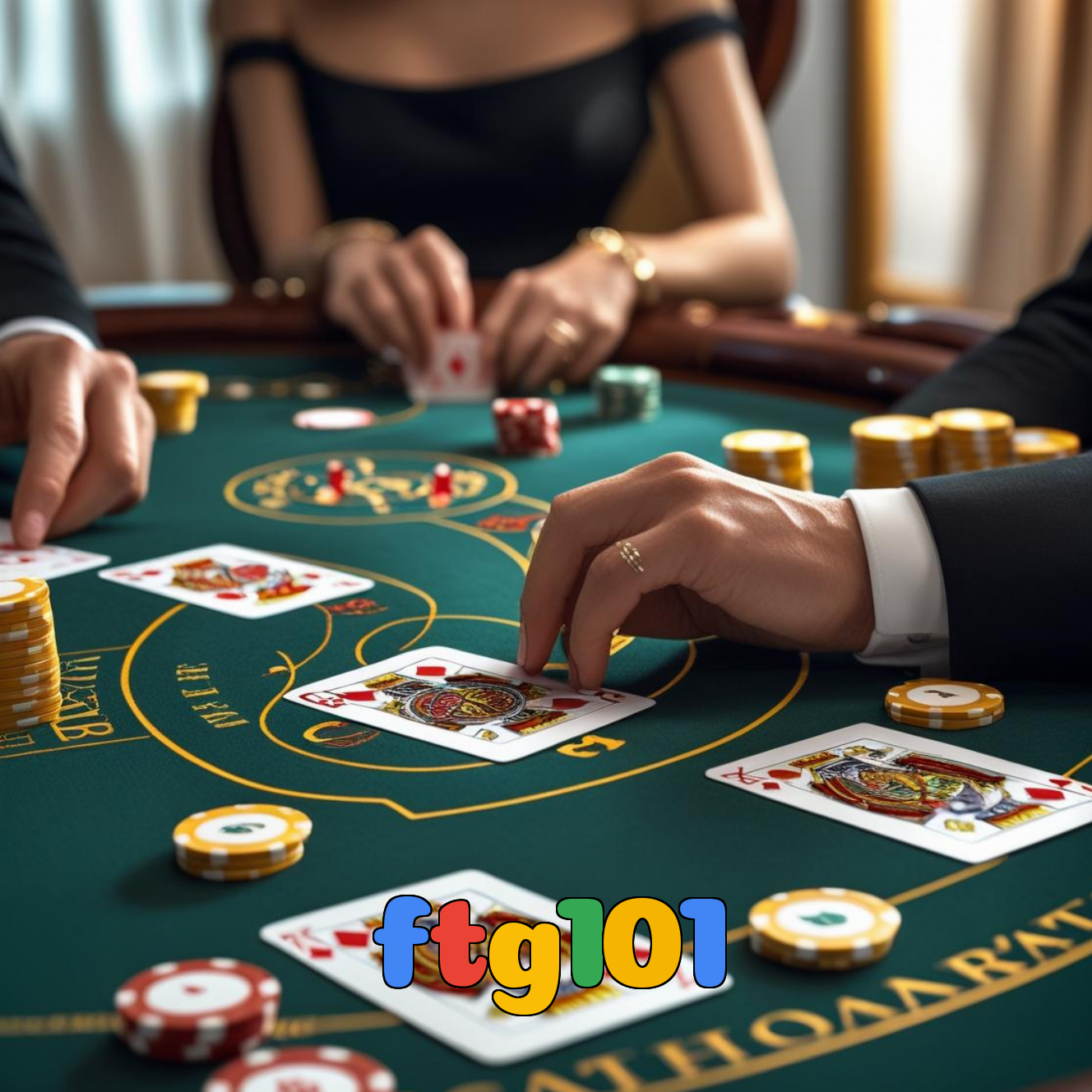 ftg101:Aposte no futebol e ganhe prêmios em slots e roleta ao vivo!