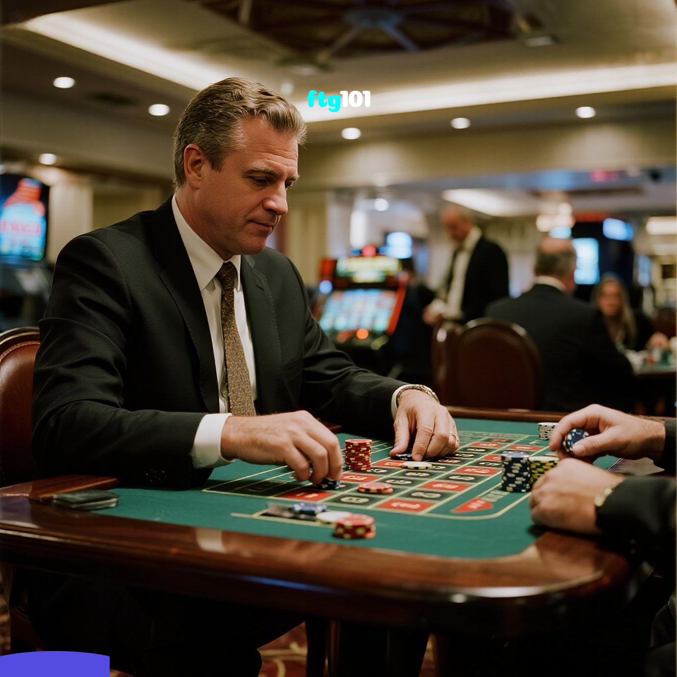 ftg101:Jogue blackjack, aposte no futebol e leve para casa grandes prêmios!