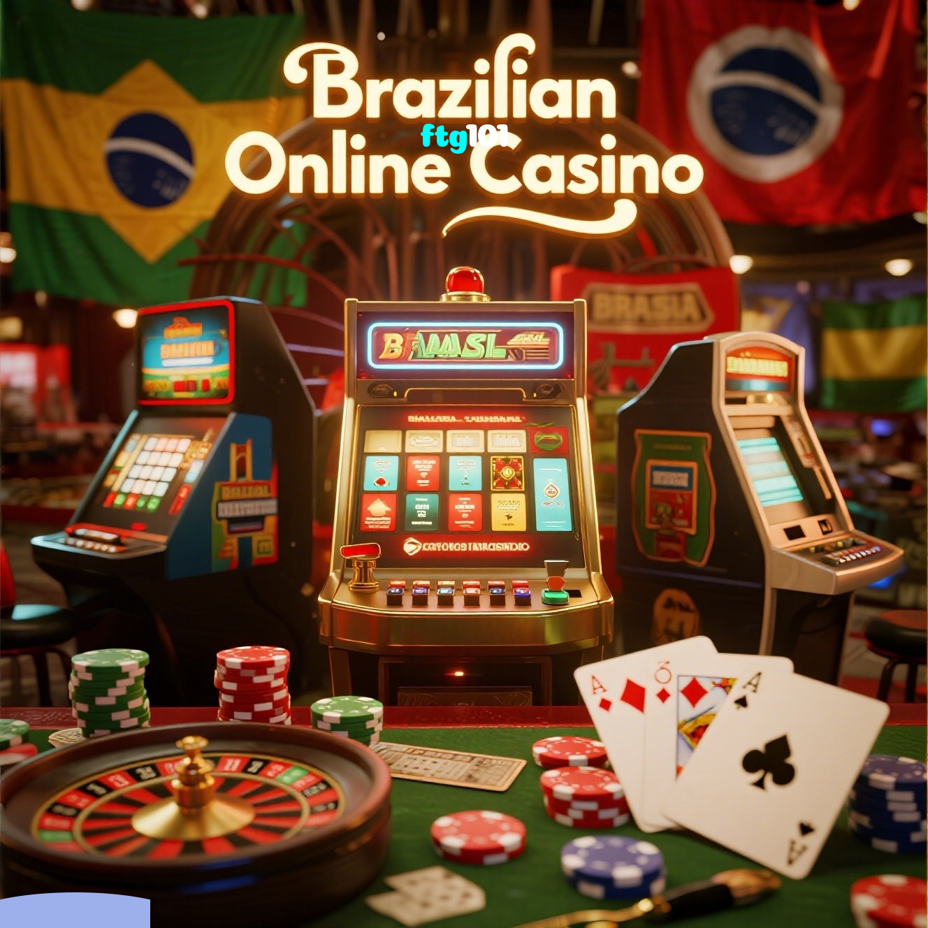 ftg101：No futebol online, suas vitórias são a recompensa da sua habilidade!