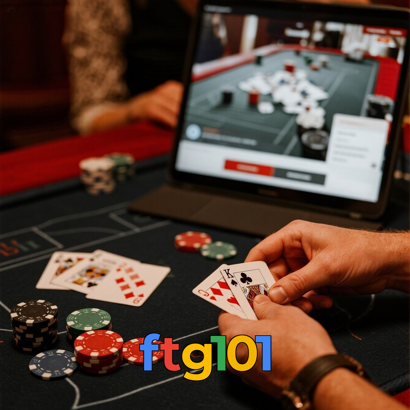 ftg101:O melhor cassino online com apostas ao vivo em futebol e jogos de cassino!