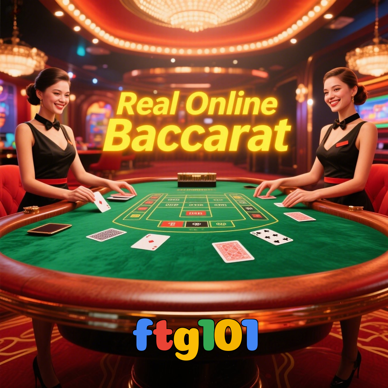 ftg101：Jogue slots de tirar o fôlego e conquiste vitórias épicas!