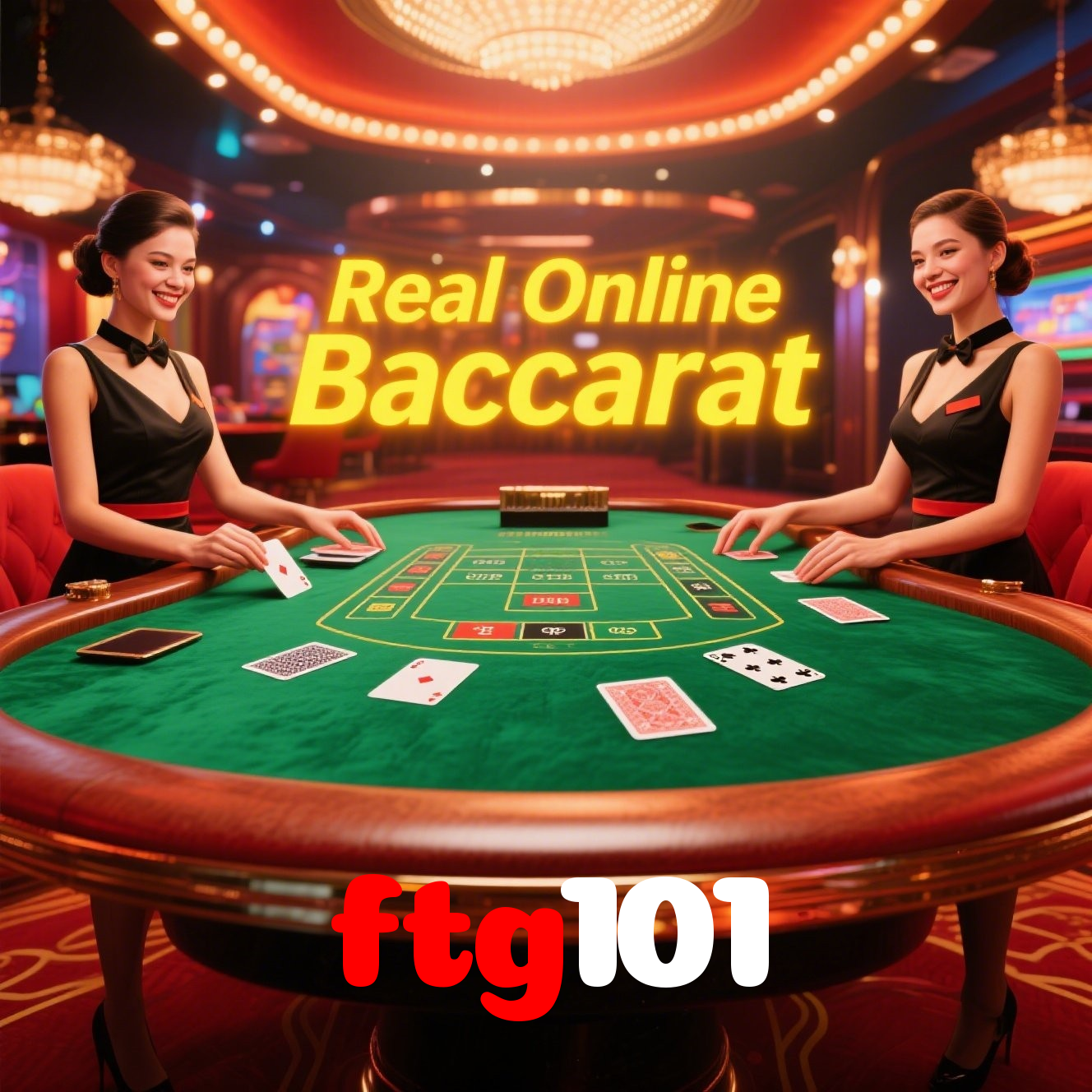 ftg101:Jogue poker, aposte no futebol e ganhe prêmios incríveis no cassino!