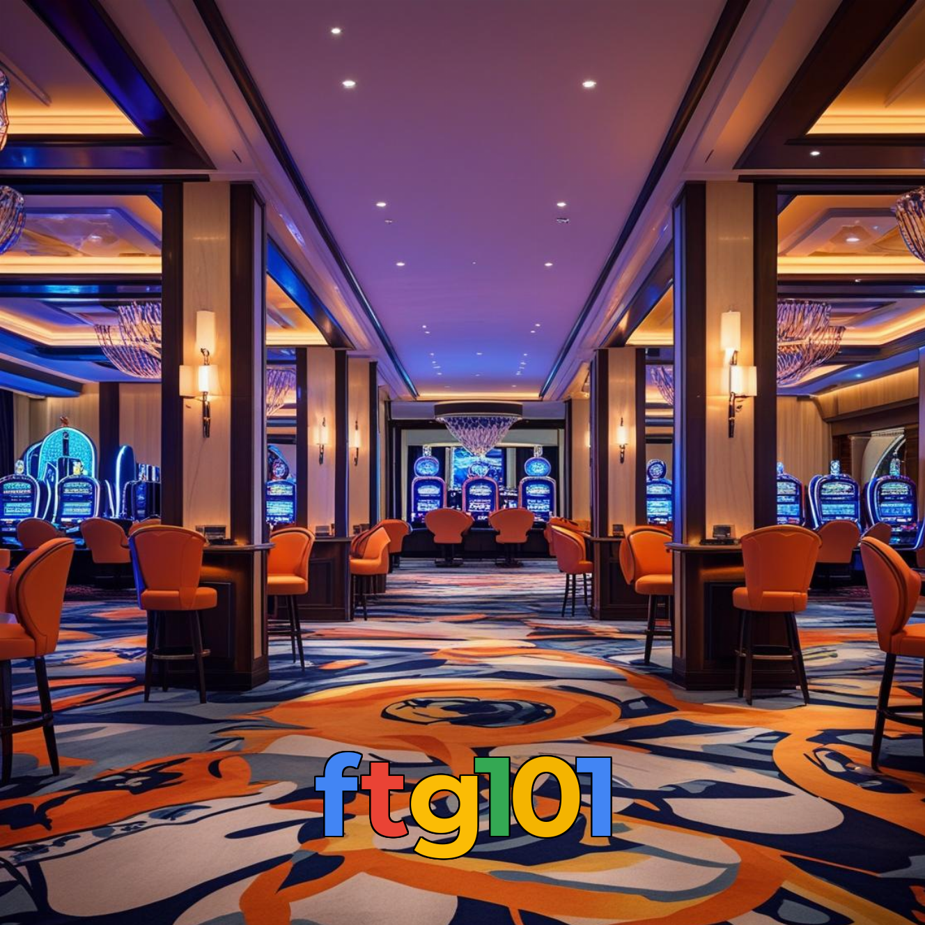 ftg101:Jogue poker, aposte no futebol e ganhe prêmios incríveis em nosso cassino!