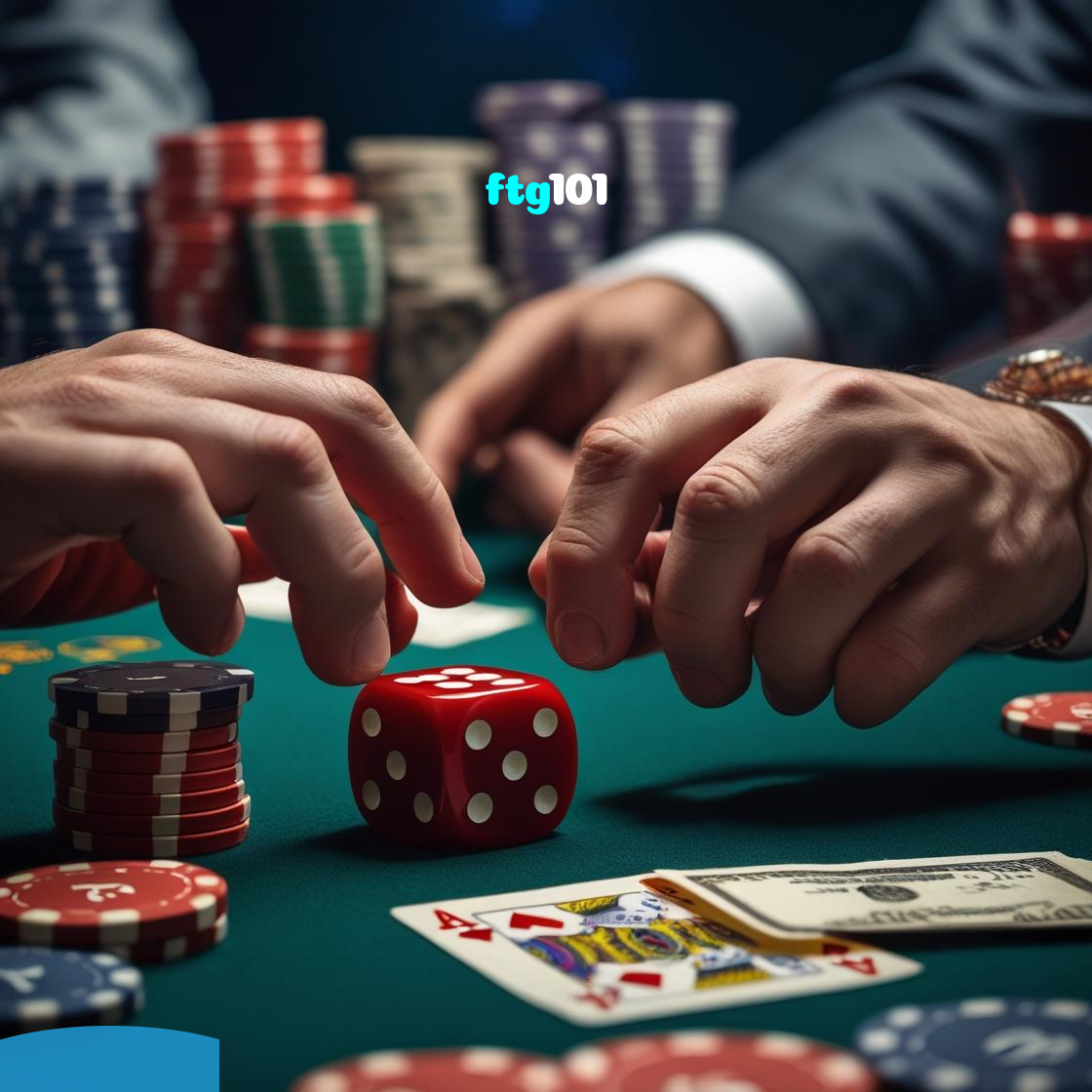 ftg101：Jogue slots e aposte no futebol ao vivo para vitórias emocionantes!