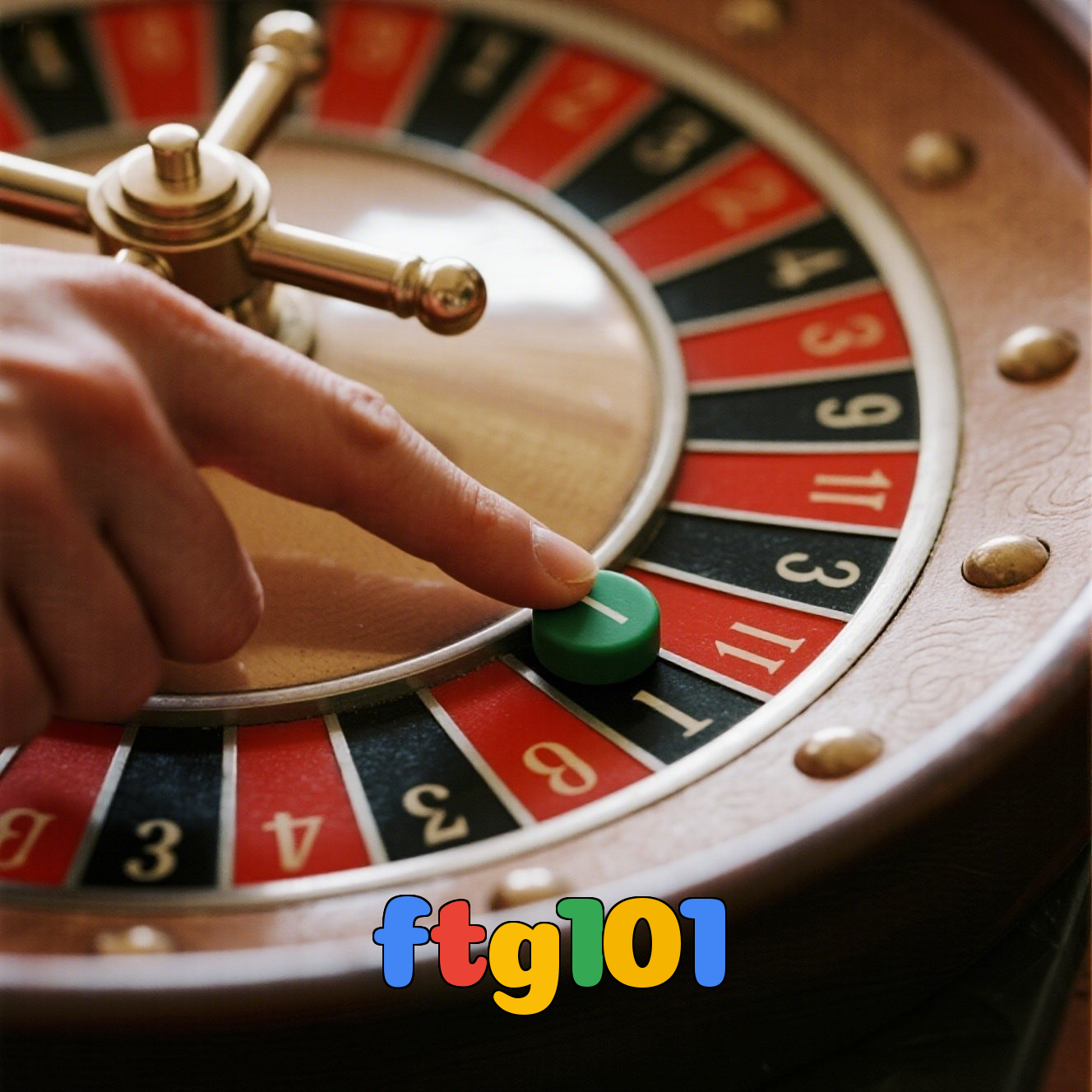 ftg101:Sinta a emoção de jogar nas melhores slots do mercado!