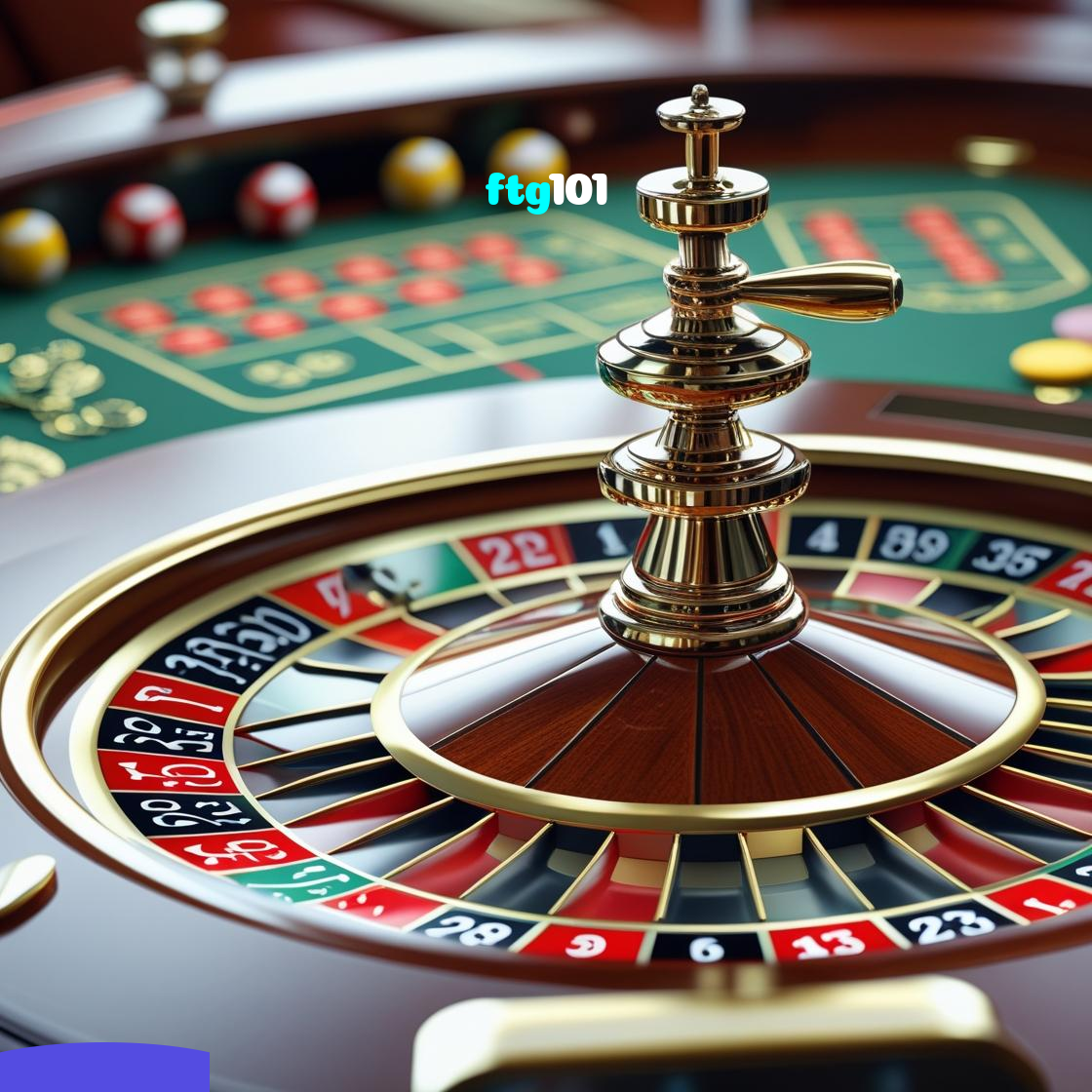 ftg101:Jogue poker, roleta e aposte ao vivo no futebol online para grandes vitórias!