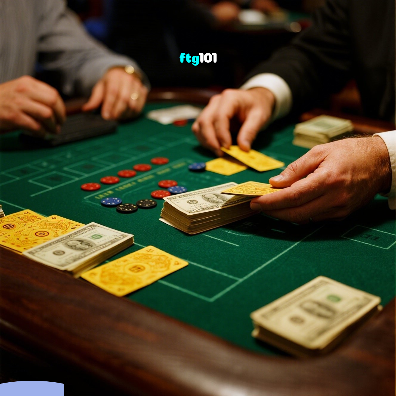 ftg101:Jogue poker, aposte no futebol e ganhe prêmios incríveis!