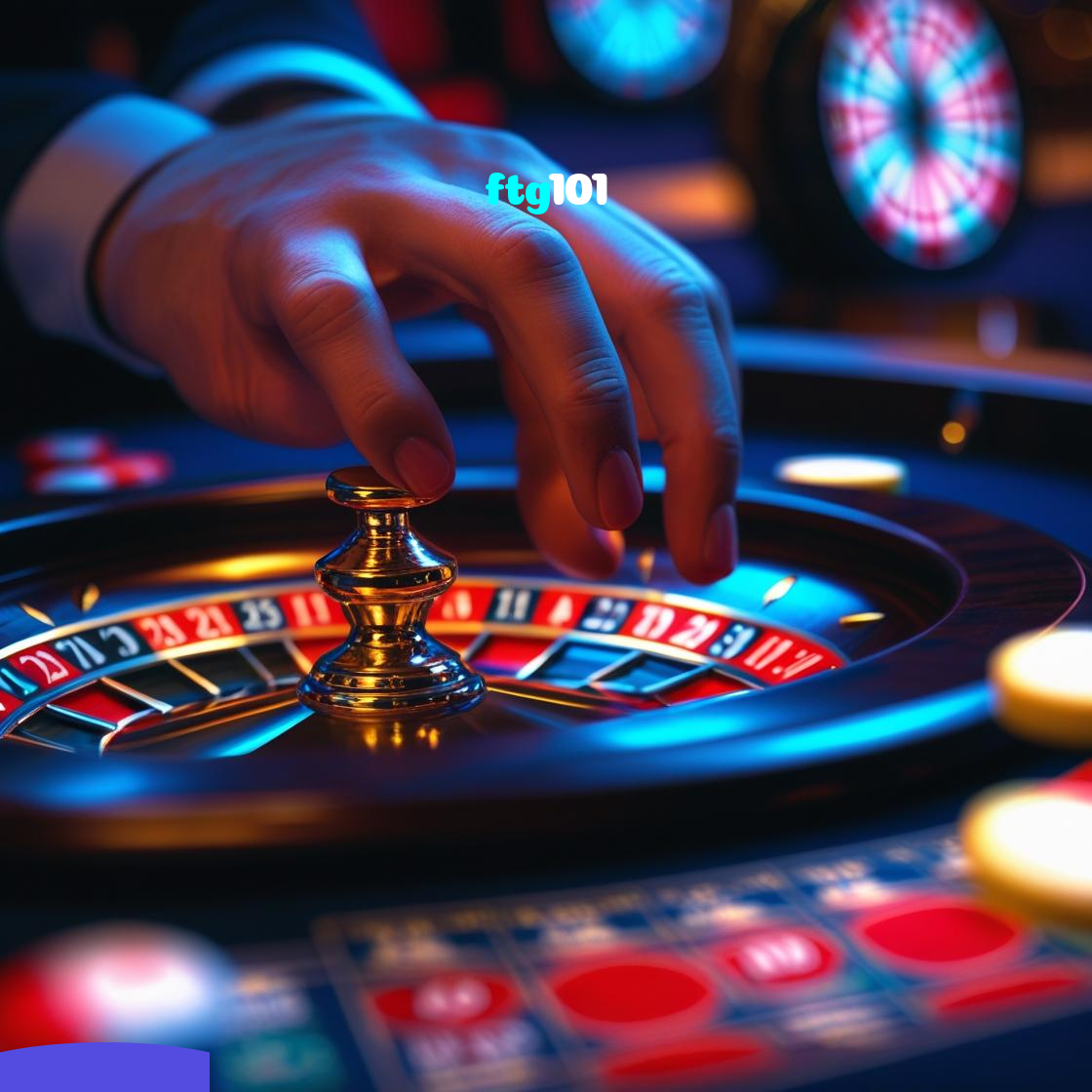ftg101：Jogue poker, aposte no futebol e ganhe prêmios incríveis em nosso cassino!