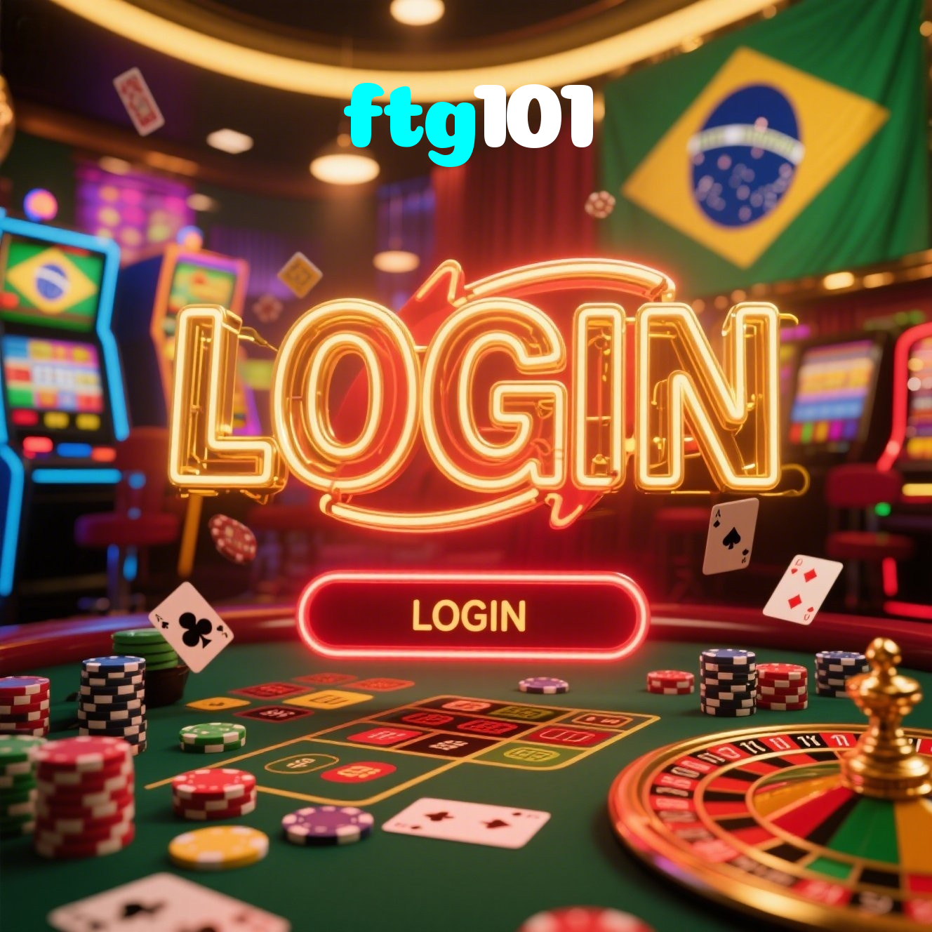 ftg101:Sua chance de ganhar começa no cassino online com poker e apostas no futebol!