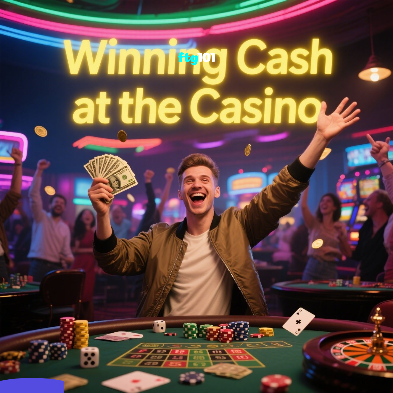 ftg101：Jogue blackjack e conquiste vitórias épicas no nosso cassino online!